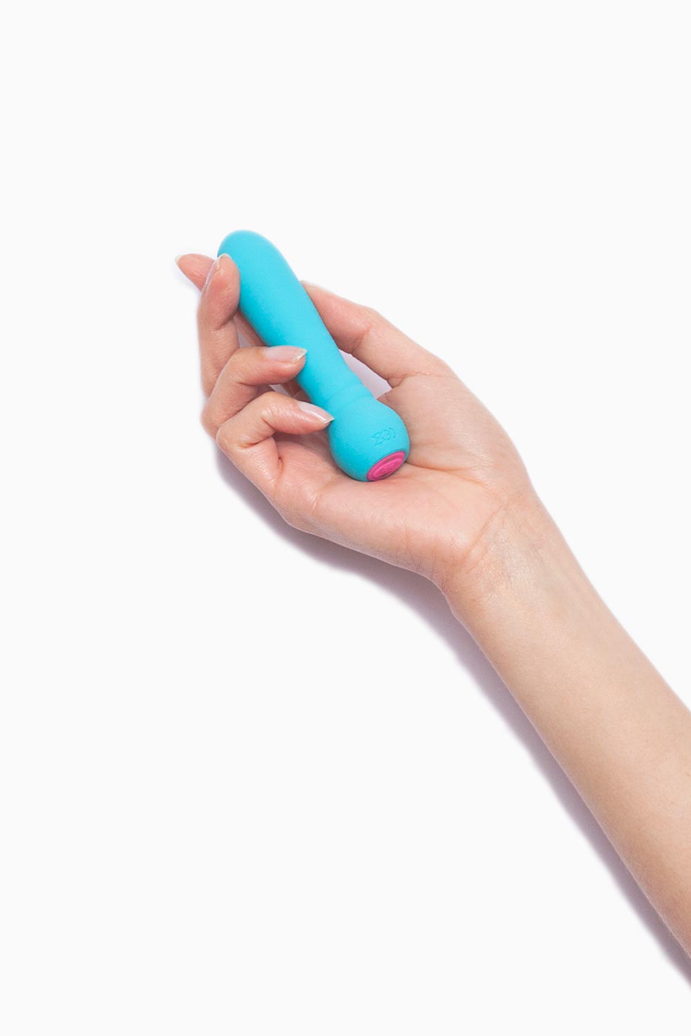 Femme Funn Ultra Bala Recargable