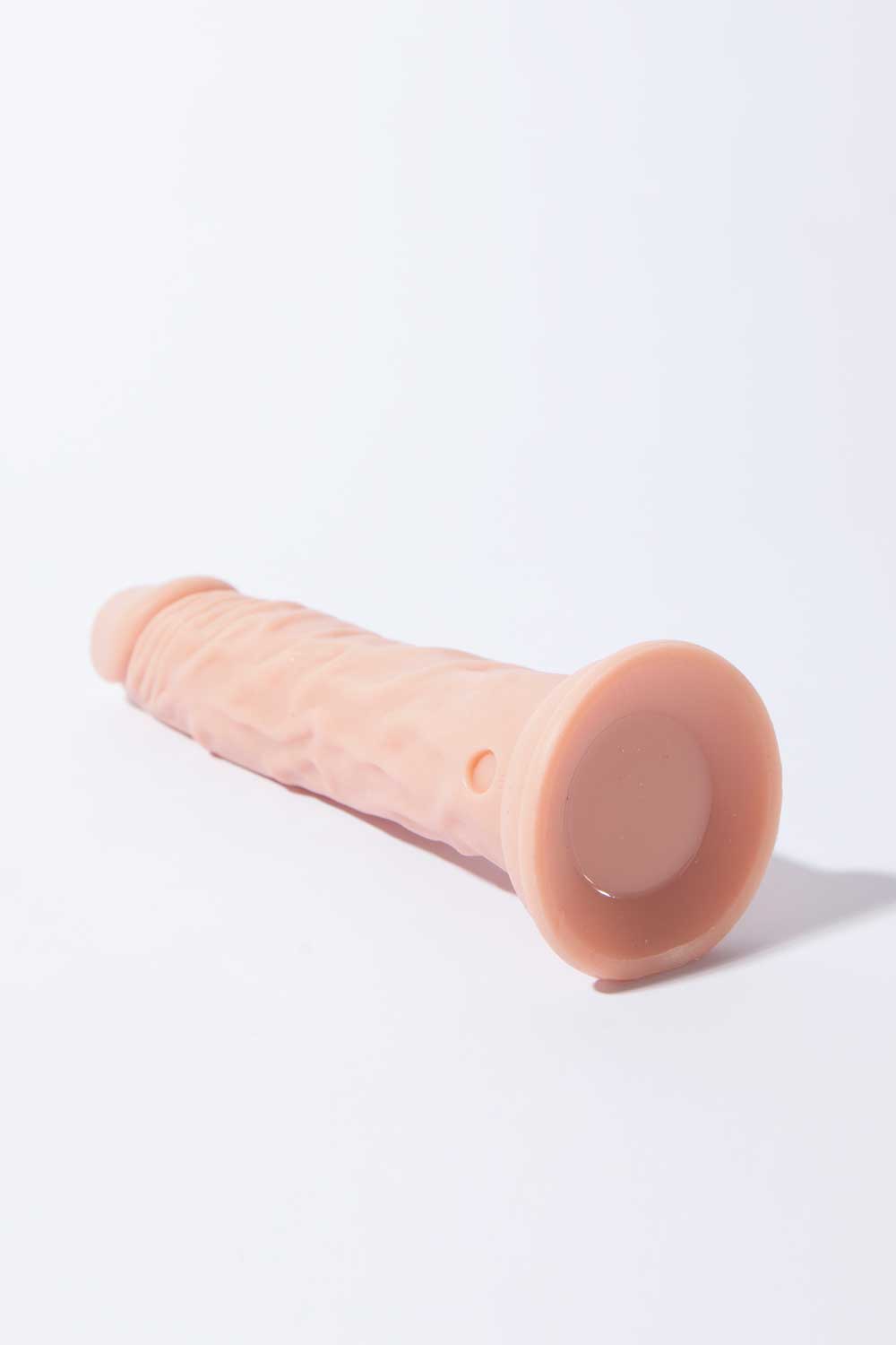 Turbo Shaft Vibrador Rotador