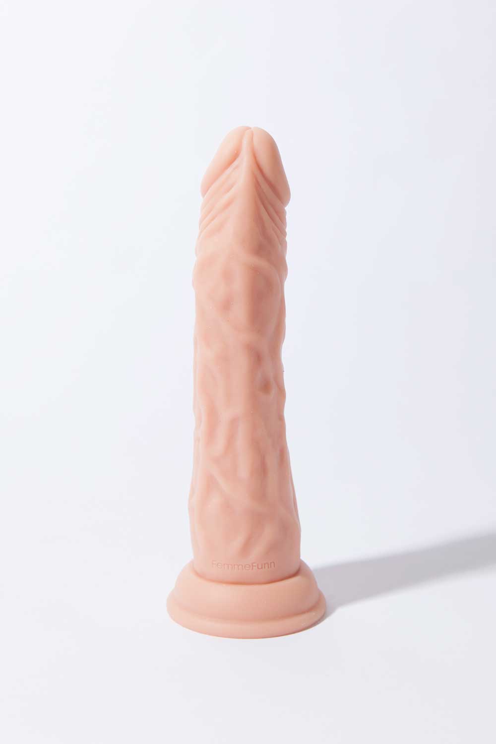 Turbo Shaft Vibrador Rotador