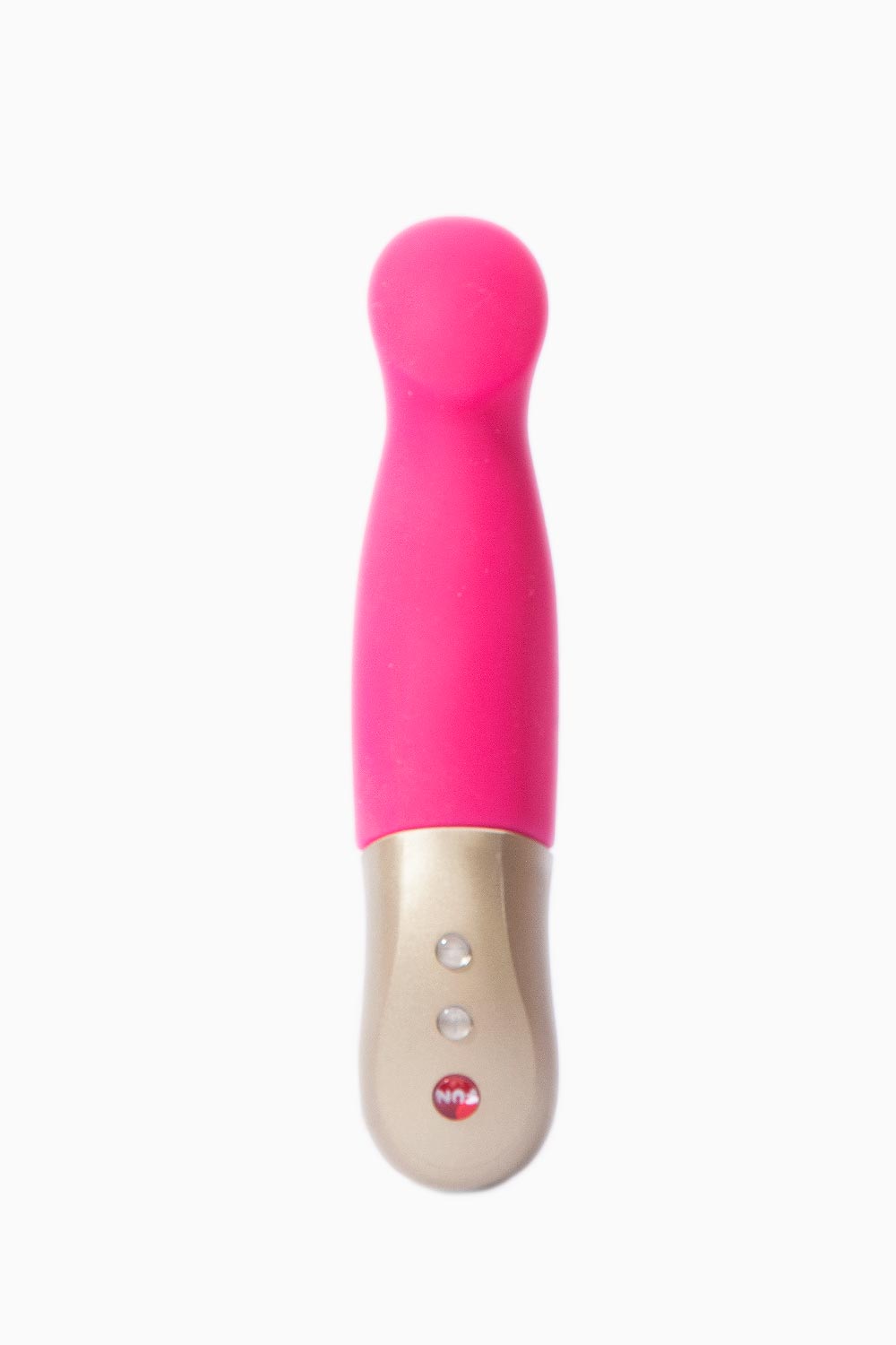 Sundaze Vibrador Pulsador Interno