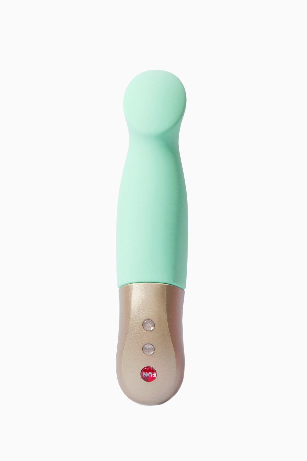 Sundaze Vibrador Pulsador Interno