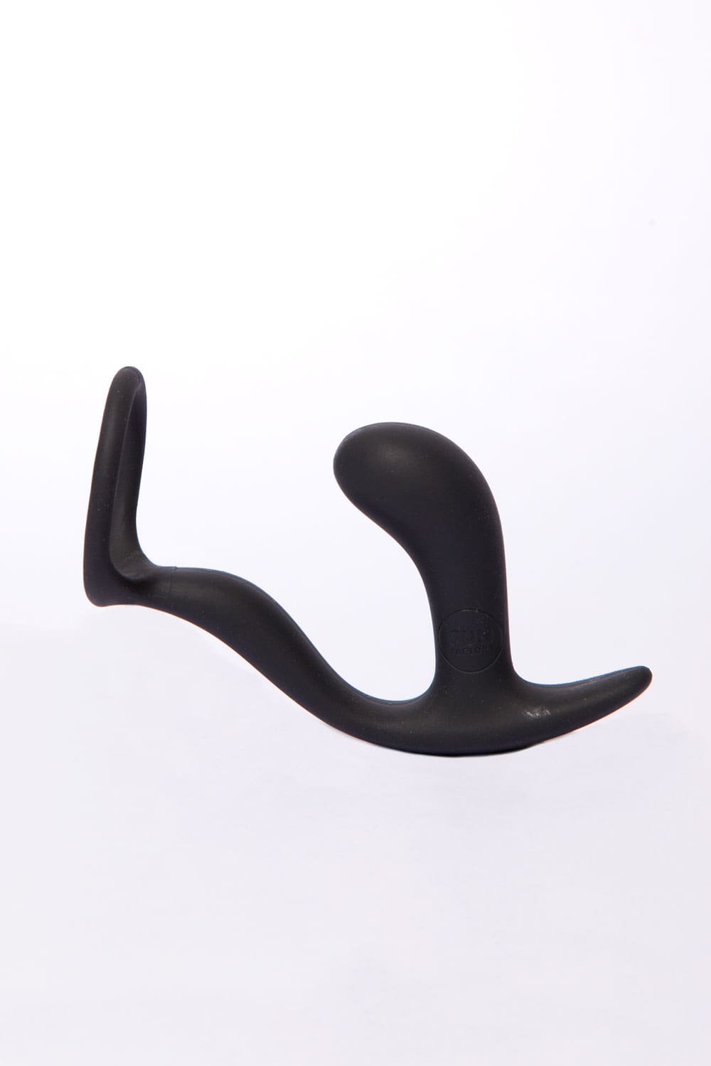 Bootie Ring Plug Prostático