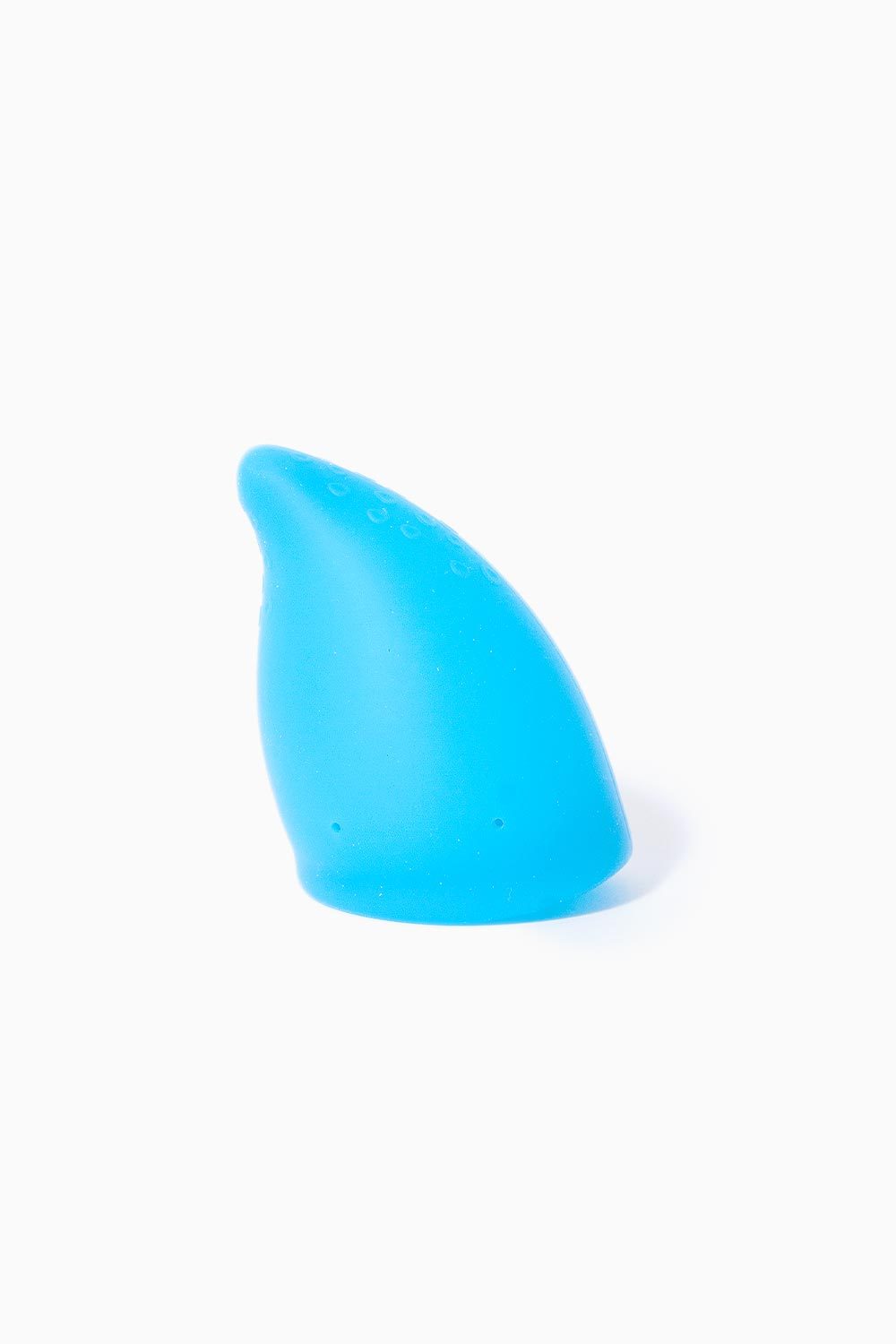 Fun Cup A Copa Menstrual