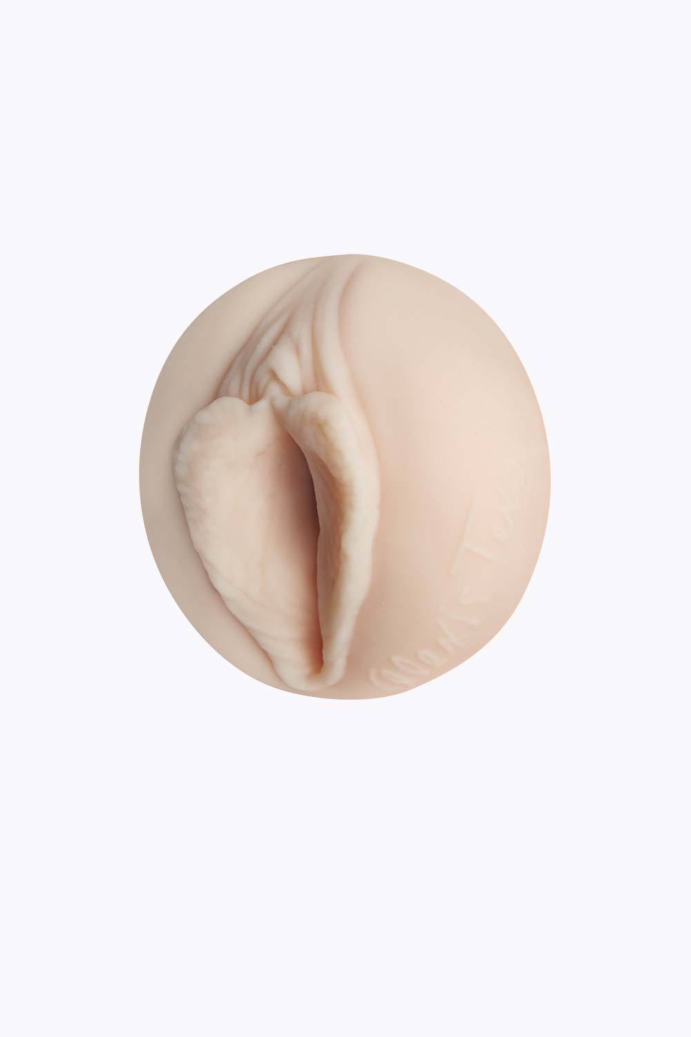 ALEXIS TEXAS | Vulva Masturbador