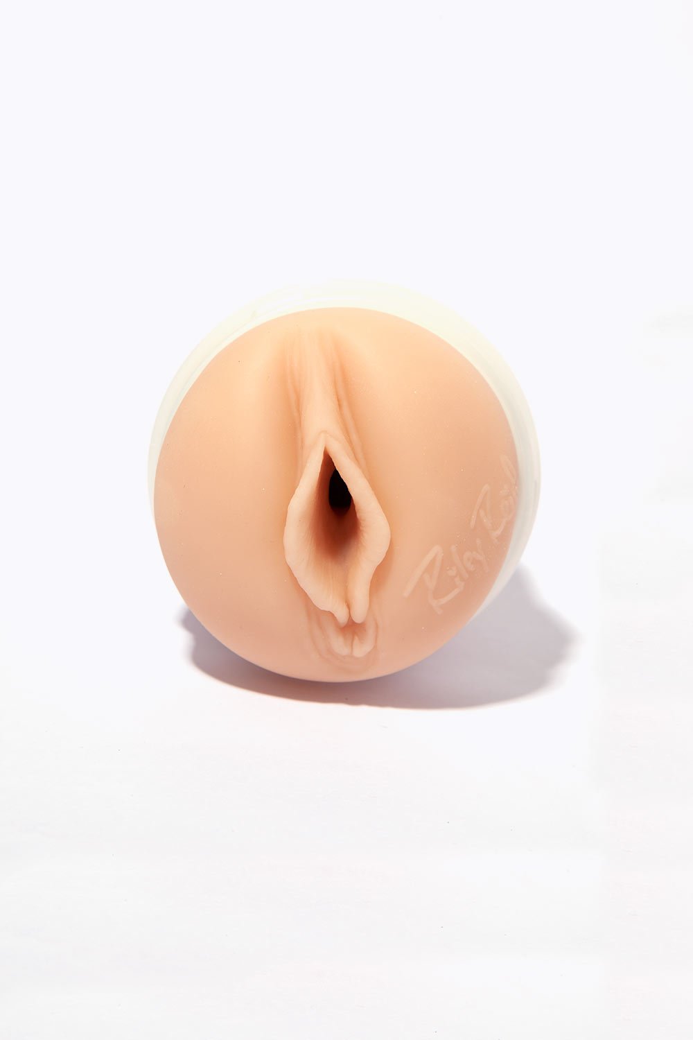 RILEY REID | Vulva Masturbador