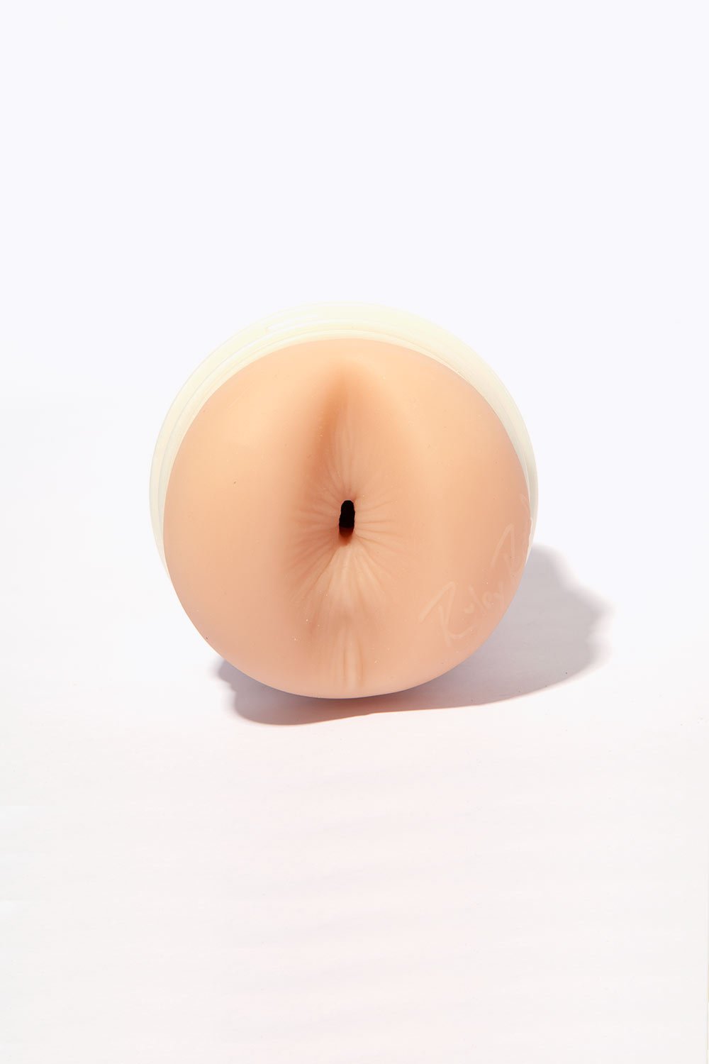 RILEY REID | Butt Masturbador