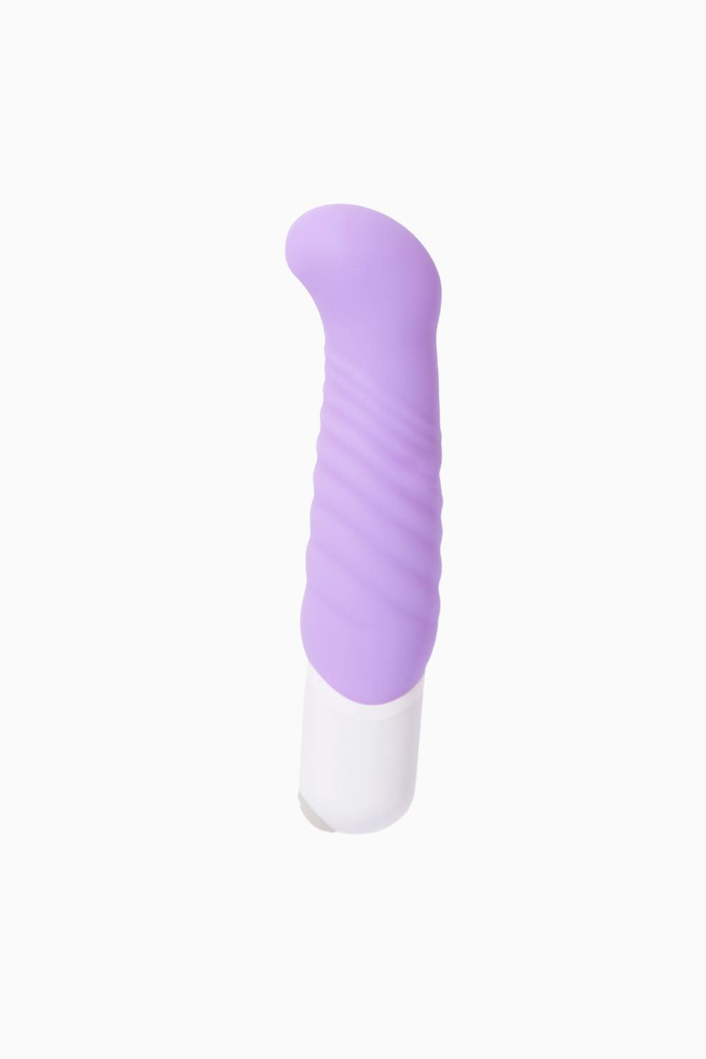 INU | Mini Vibrador Punto G