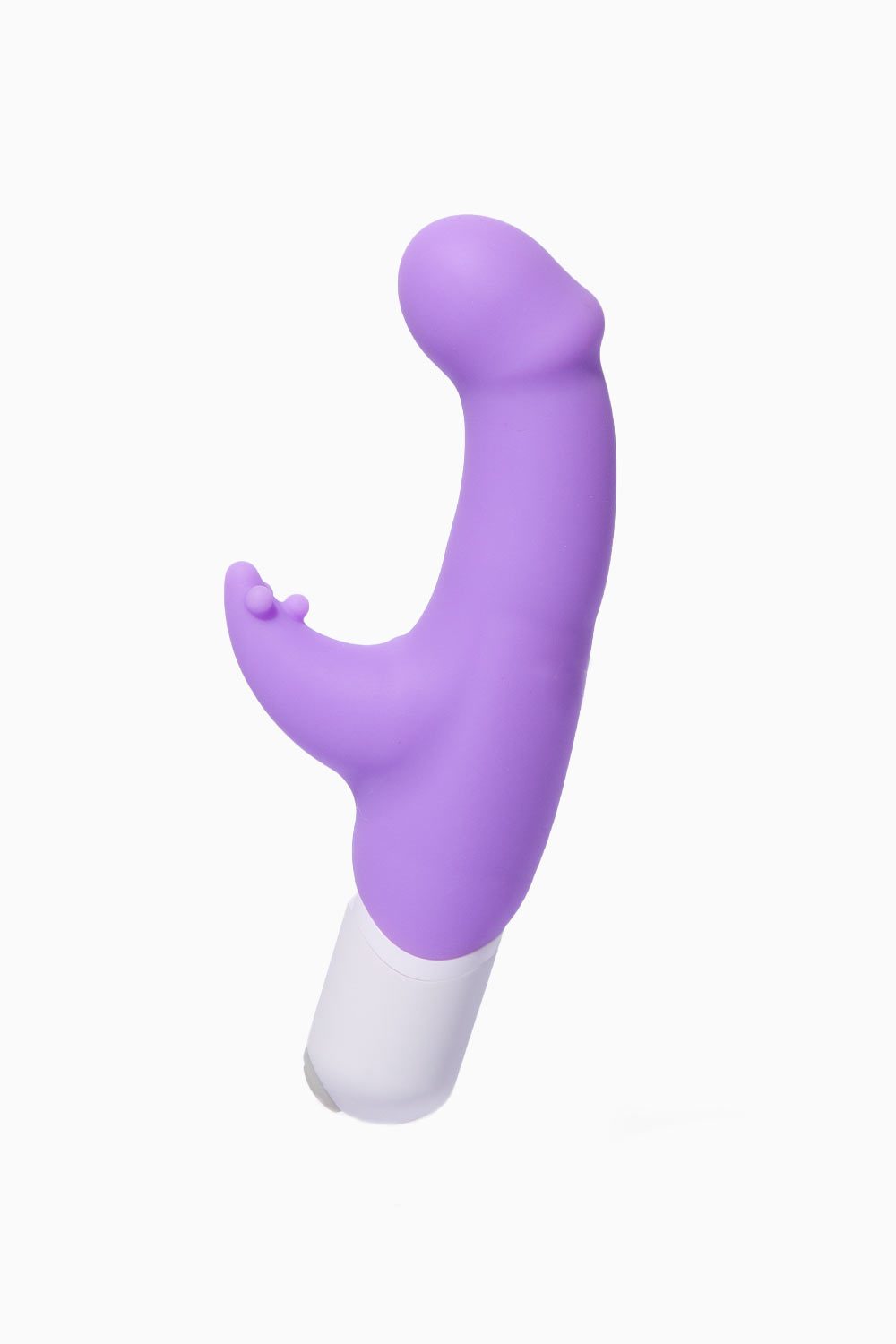 Joy Vibrador Dual