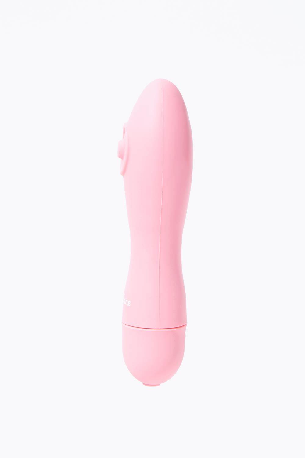 ATRÉVETE POSH | Mini Vibrador