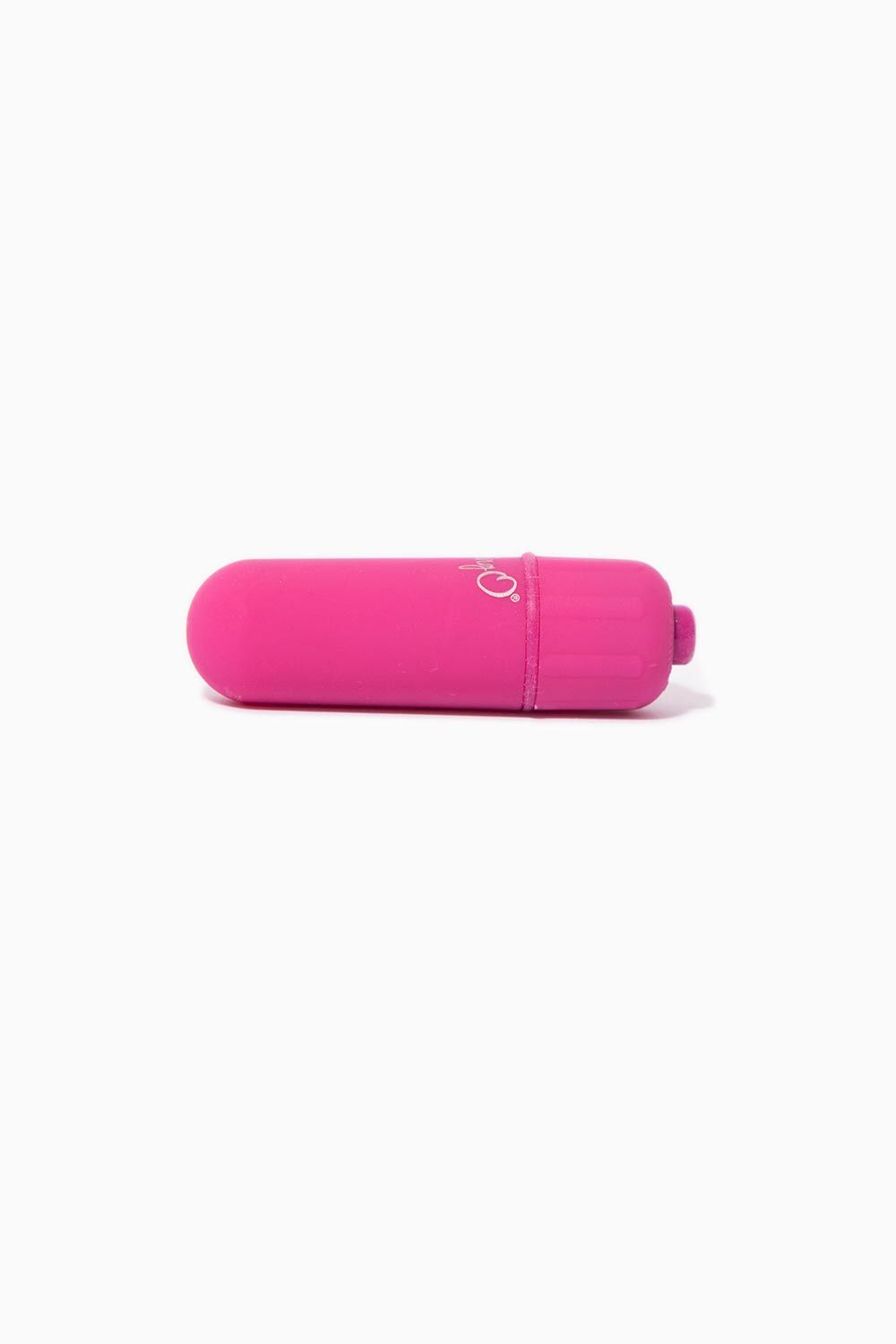 Mini Bala Vibrador