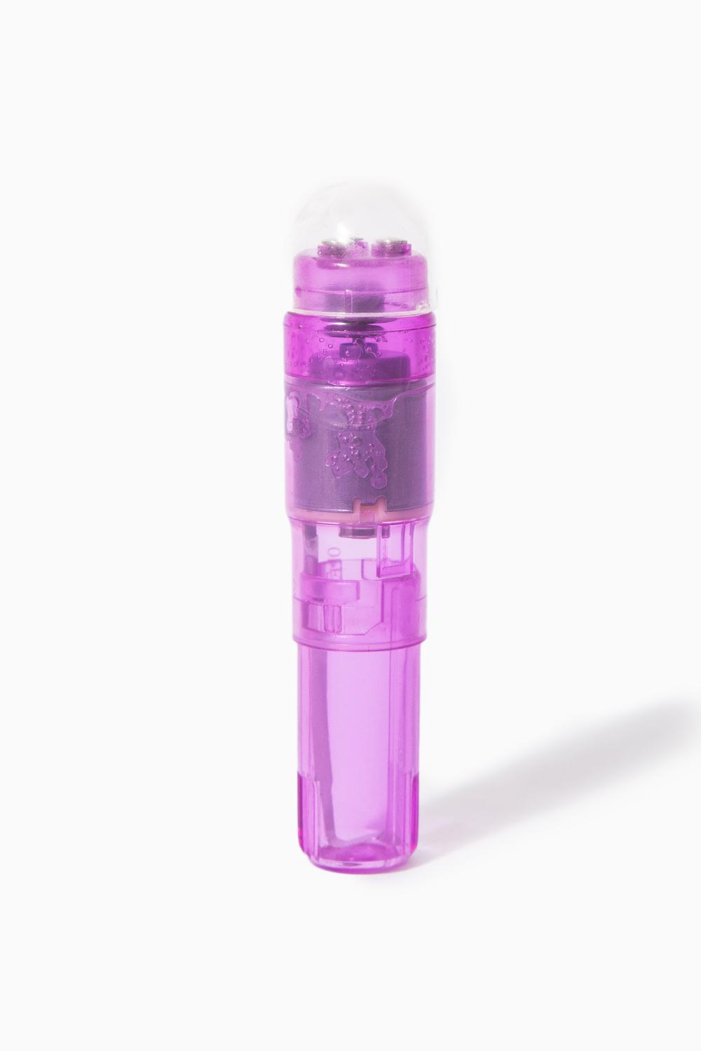 Berman Athena Vibrador Externo