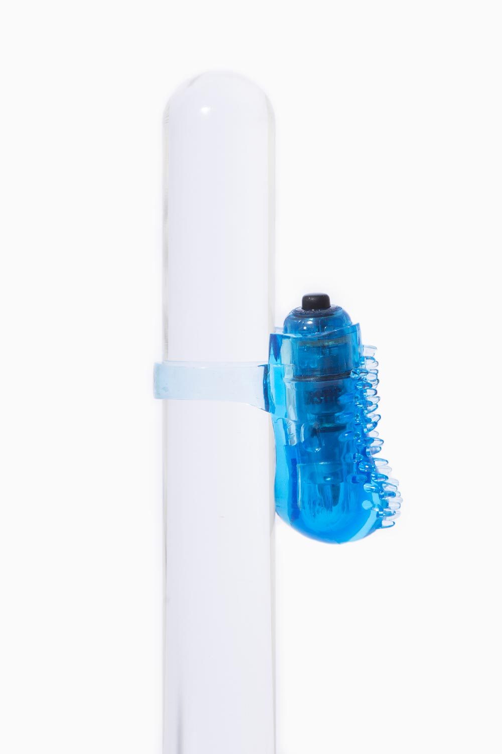 FingO Dedo Vibrador