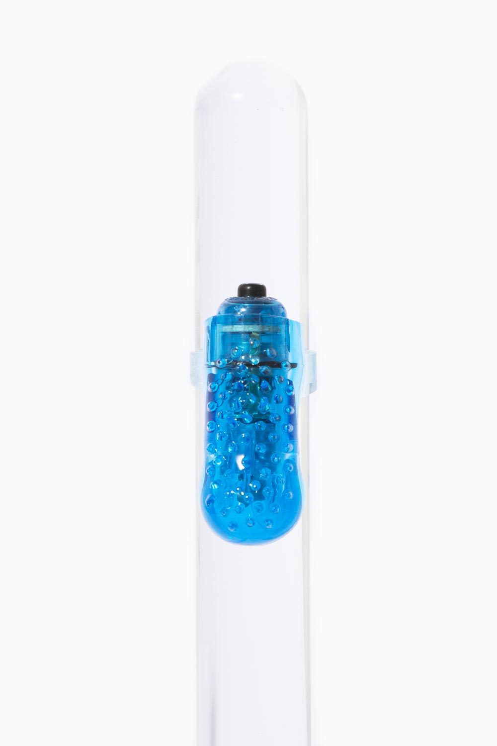 FingO Dedo Vibrador