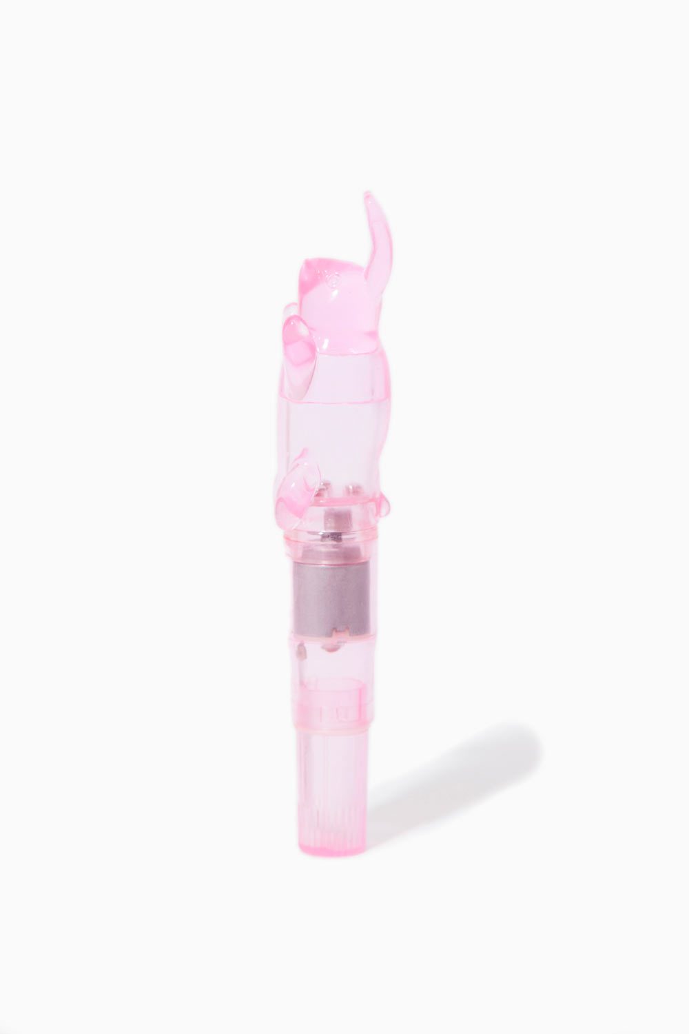 POCKET PARTY | Mini Vibrador