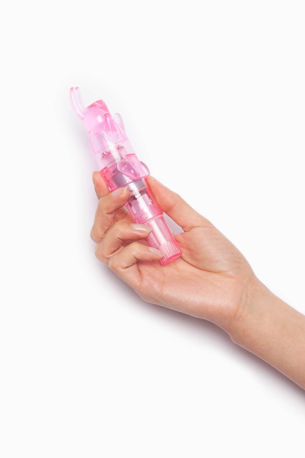 POCKET PARTY | Mini Vibrador