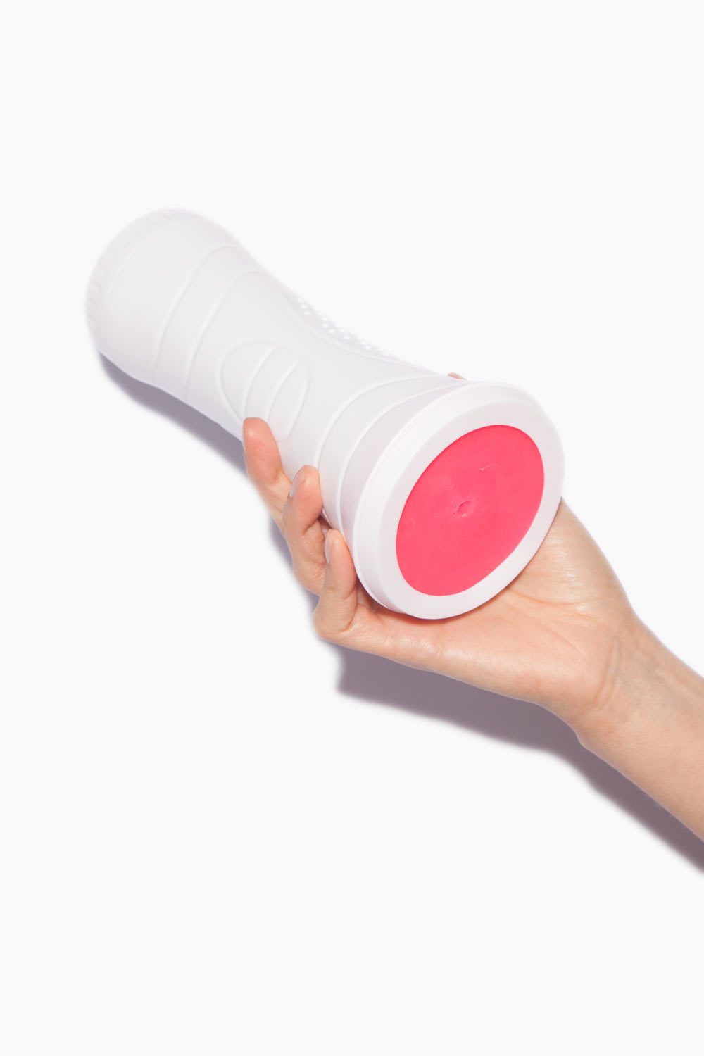 CLONE A PUSSY | Kit para Replicar tu Vulva con Vibración