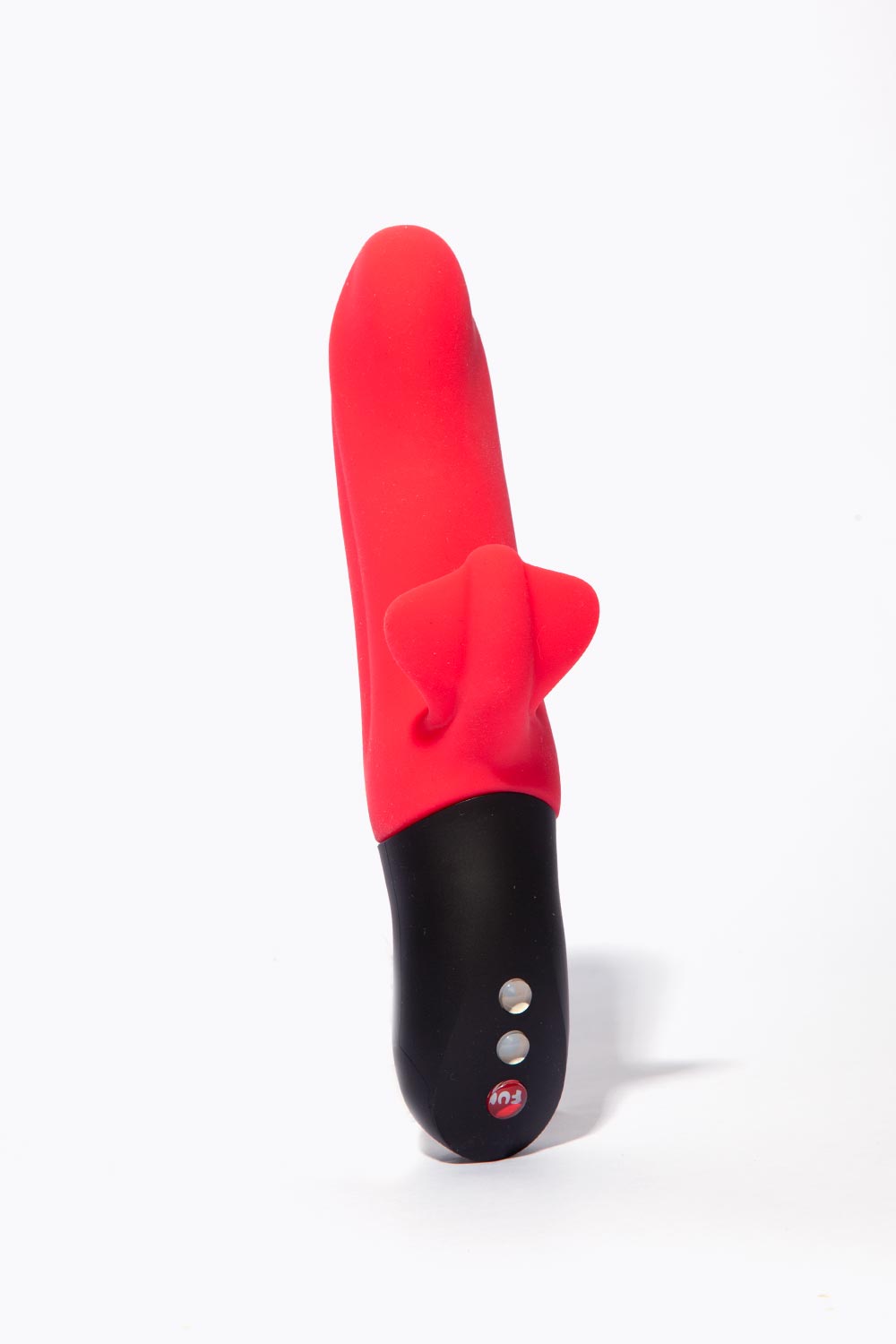 BI STRONIC FUSION | Vibrador Pulsador Dual