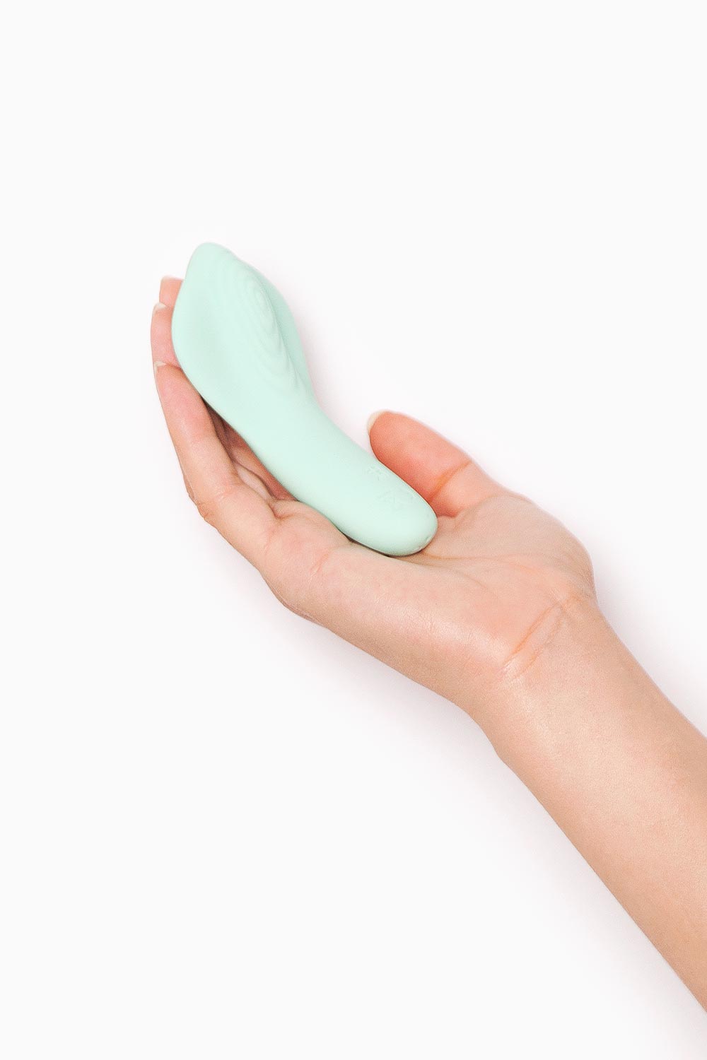 JAPI RAYITA | Vibrador Externo
