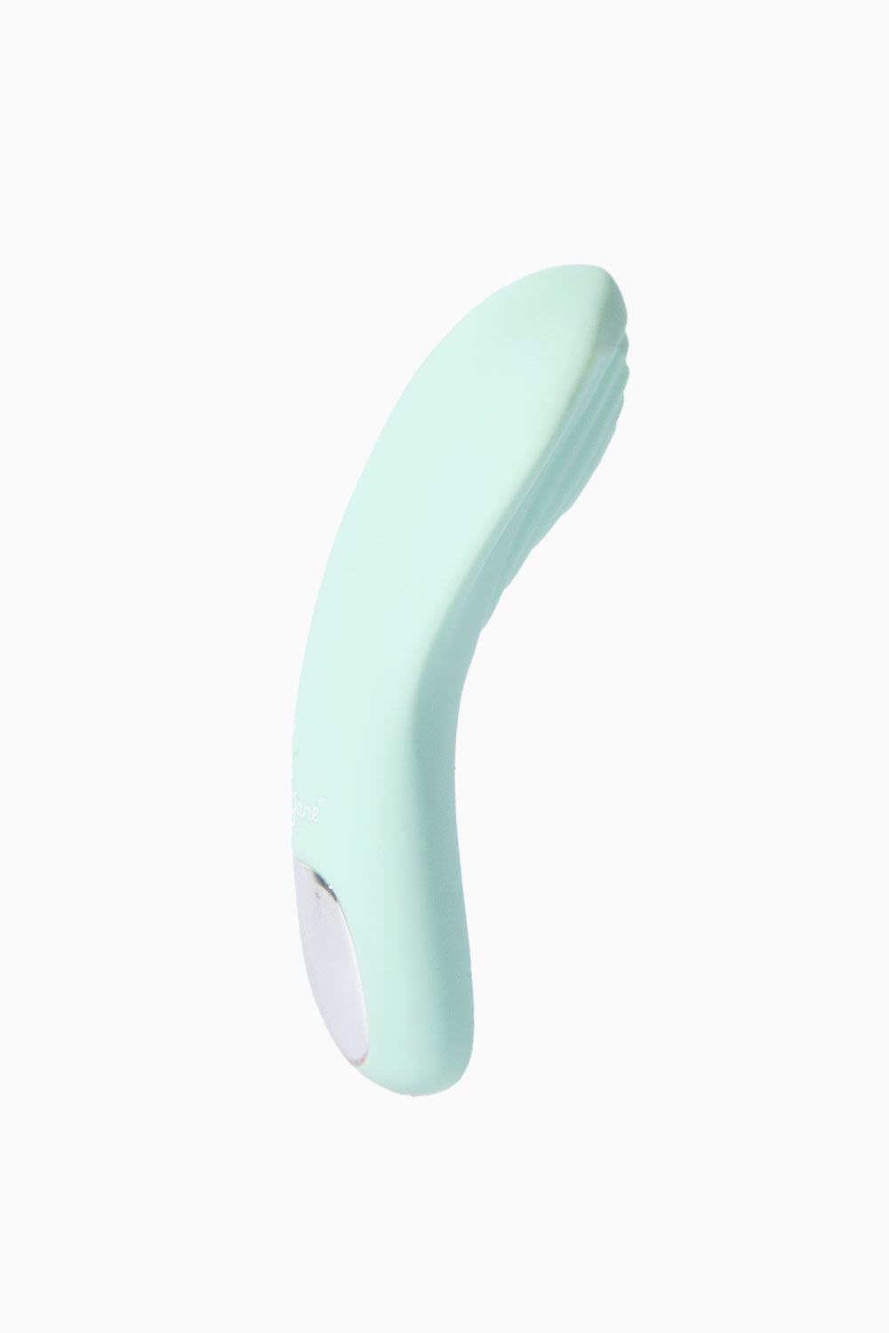 JAPI RAYITA | Vibrador Externo