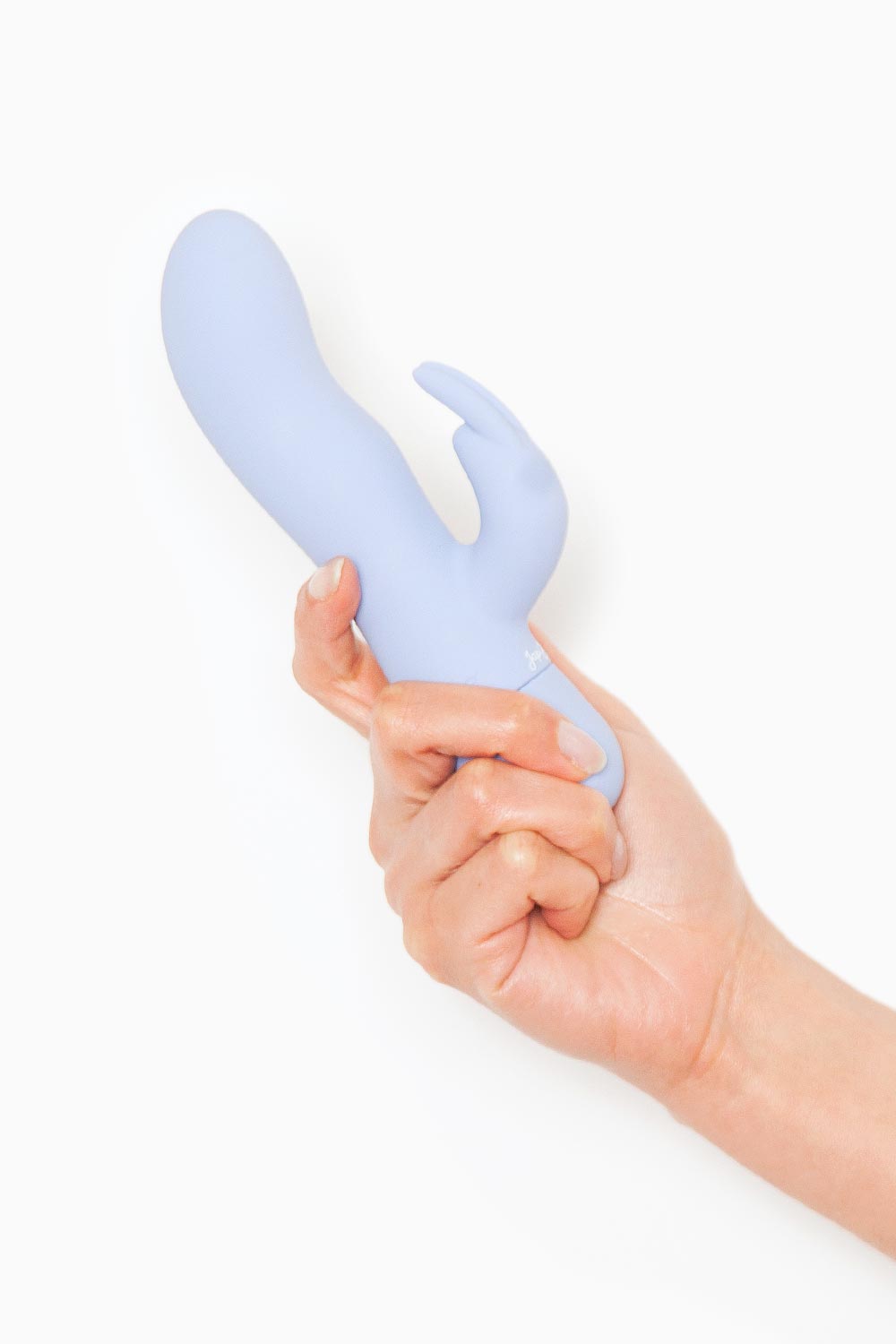 ATRÉVETE CONEJIN | Vibrador Dual