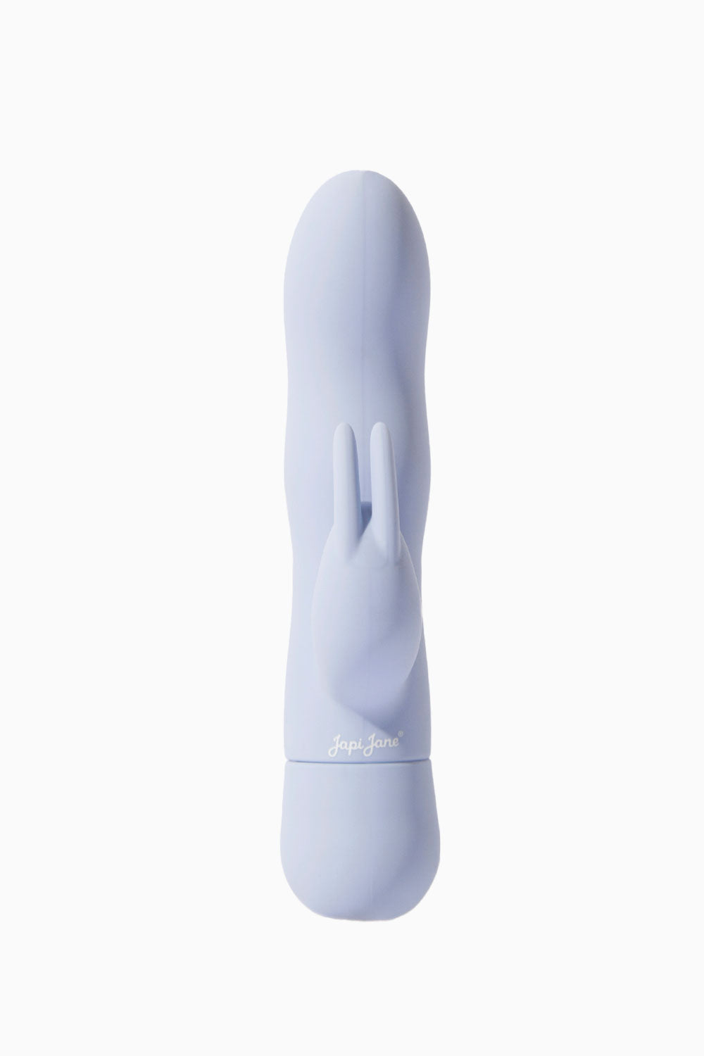 ATRÉVETE CONEJIN | Vibrador Dual