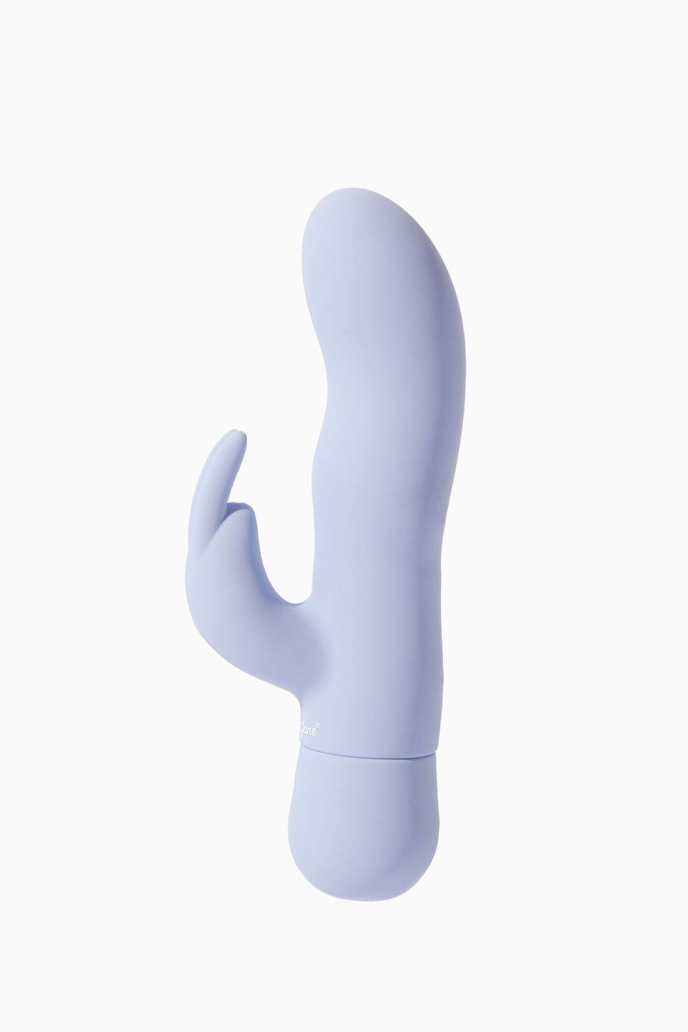 Atrévete Conejin