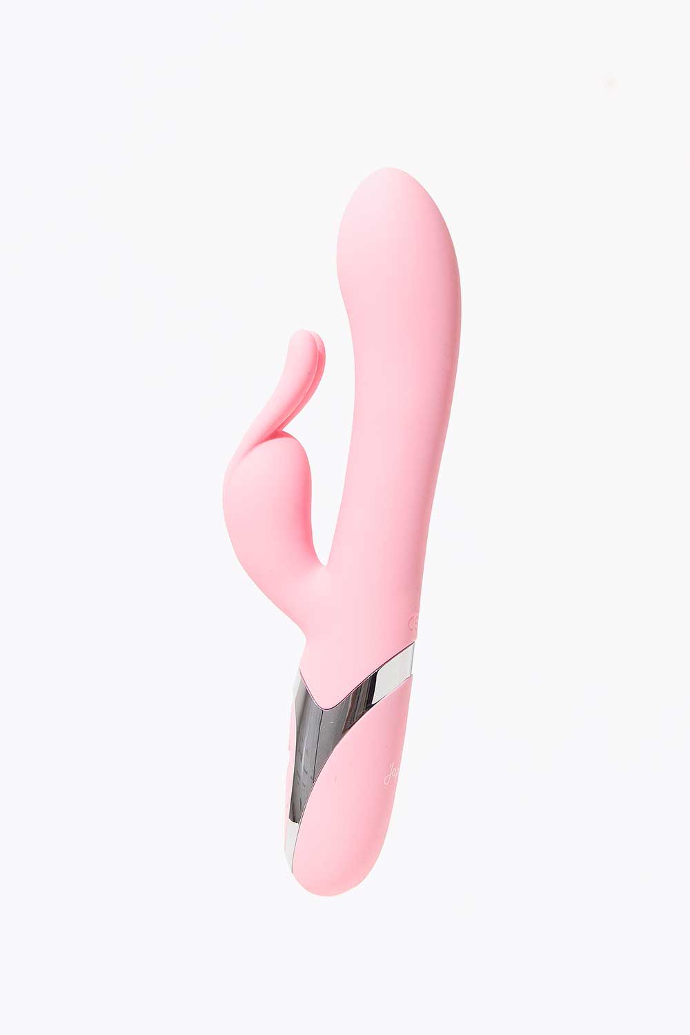 Japi Conejito Vibrador Dual