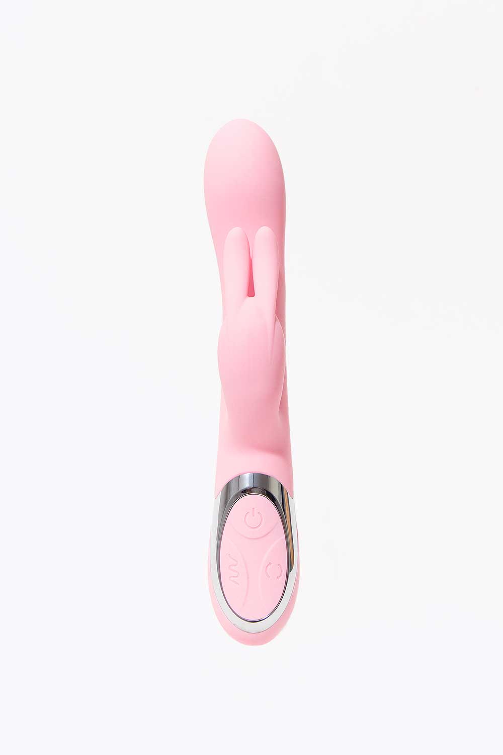 Japi Conejito Vibrador Dual