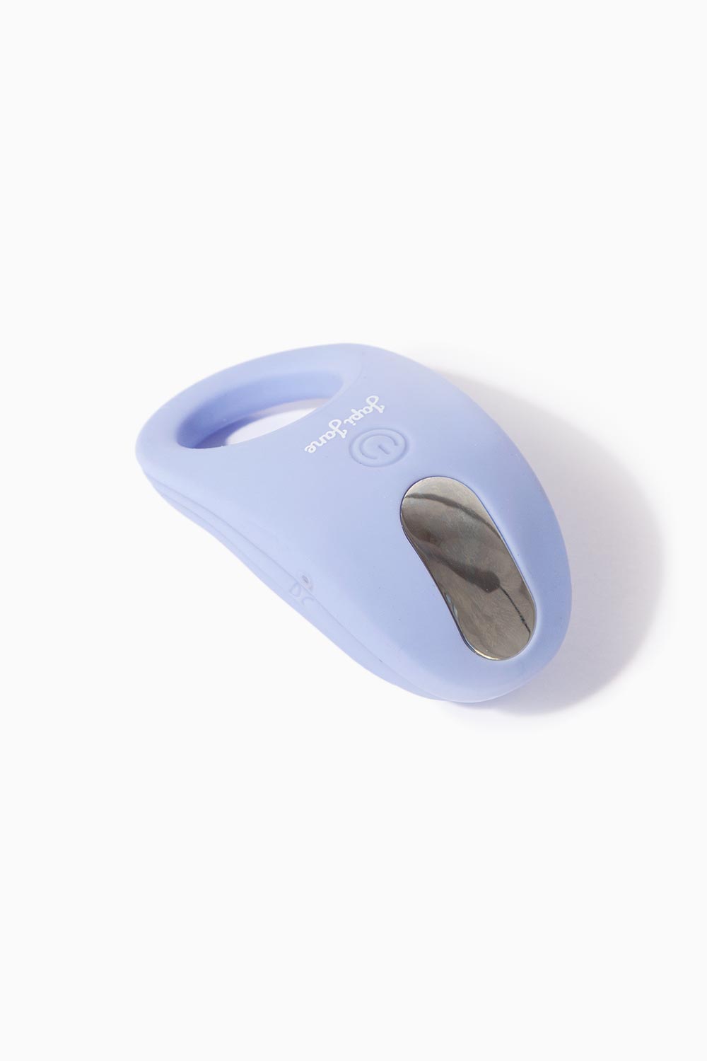 JAPI ANILLO | Anillo Vibrador Recargable