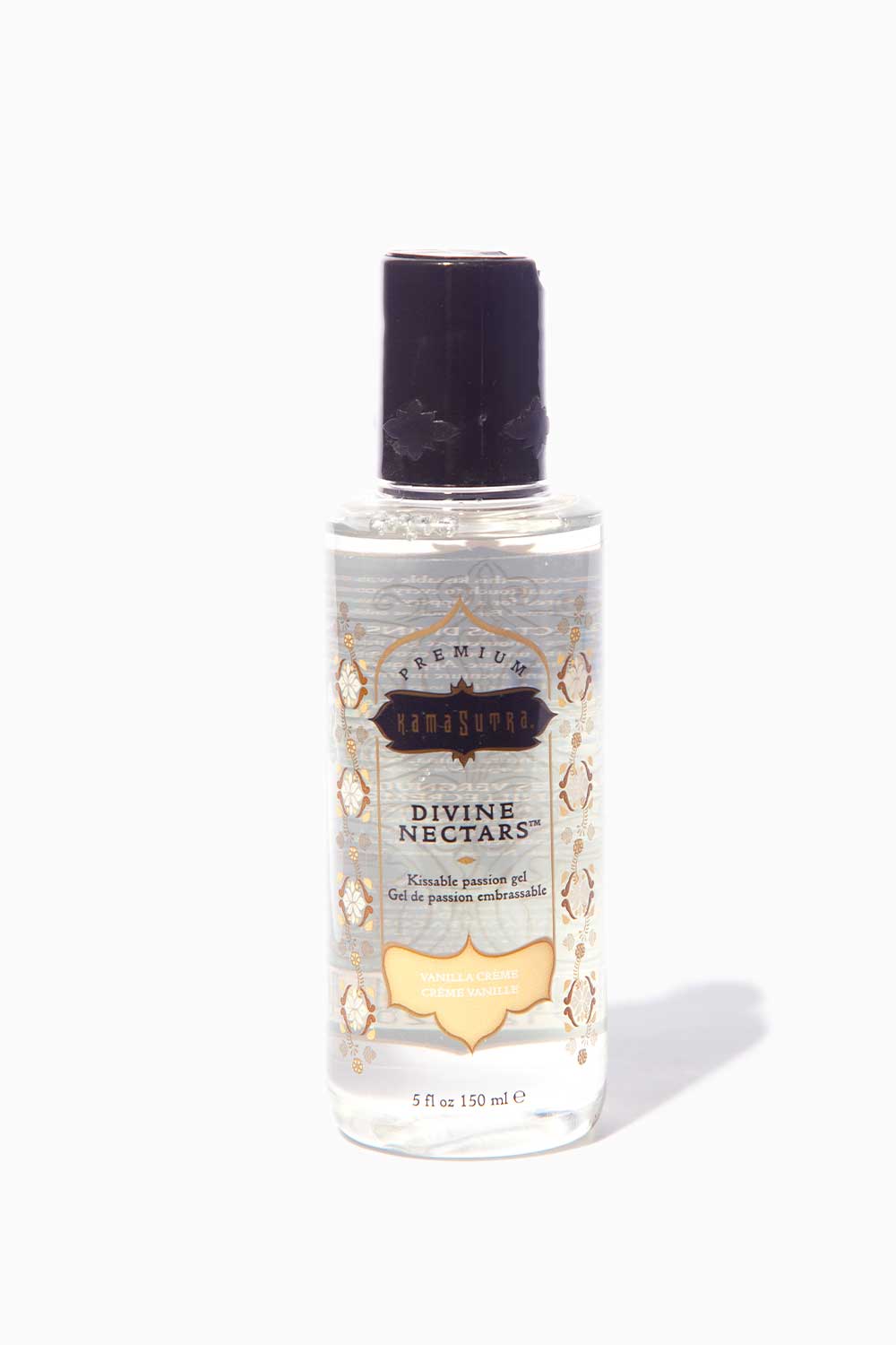 Nectar Divino