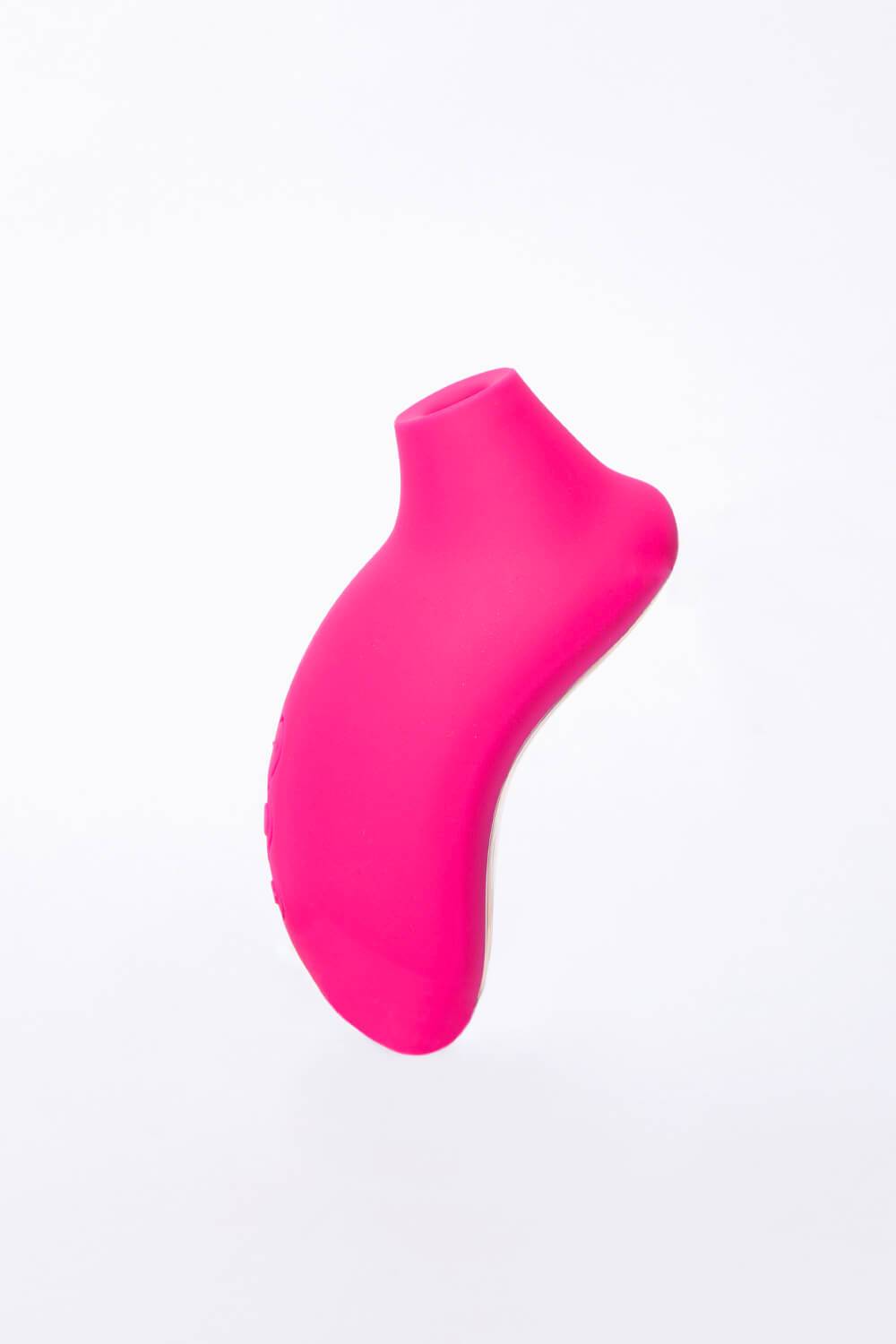 SONA II | Estimulador Sónico de Clítoris