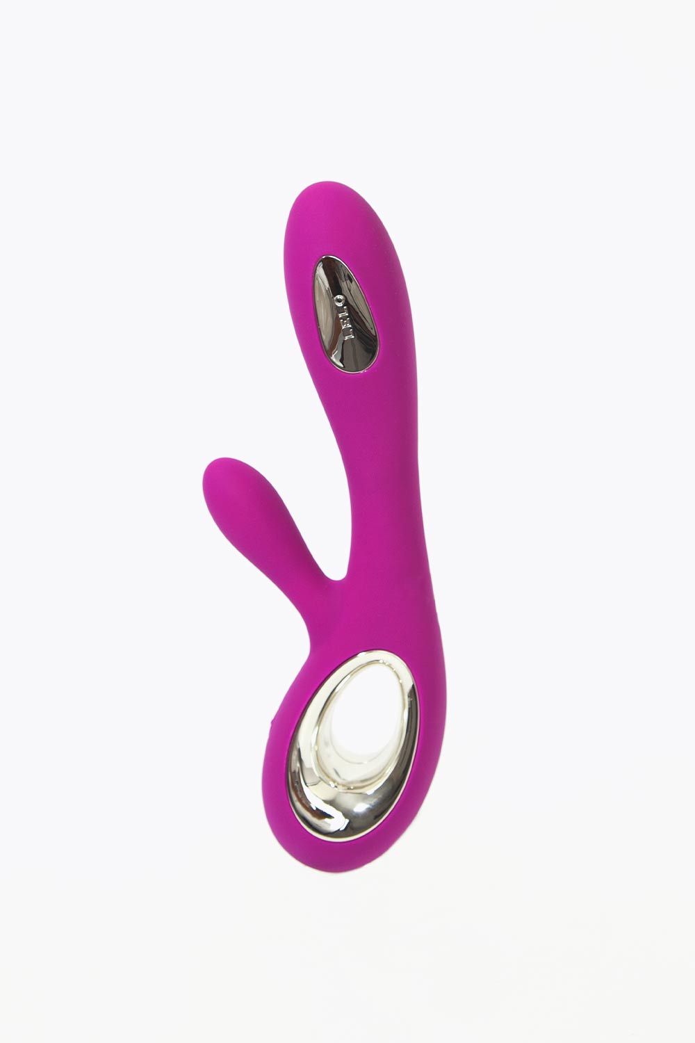 SORAYA WAVE | Vibrador Dual