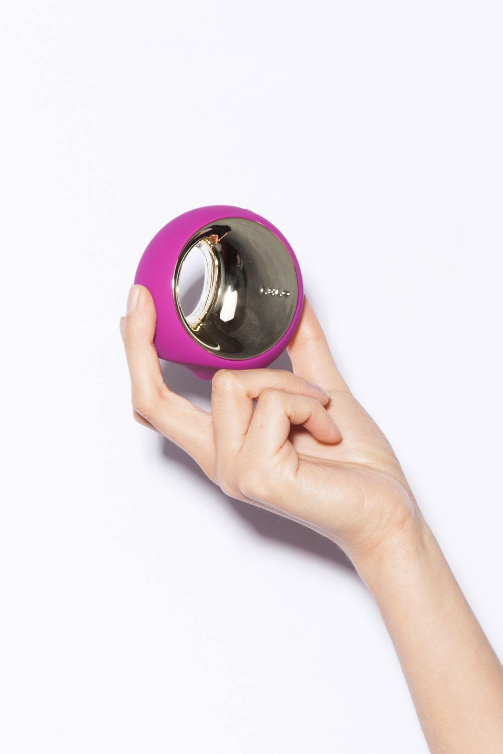 ORA 3 | Estimulador Simulador Sexo Oral