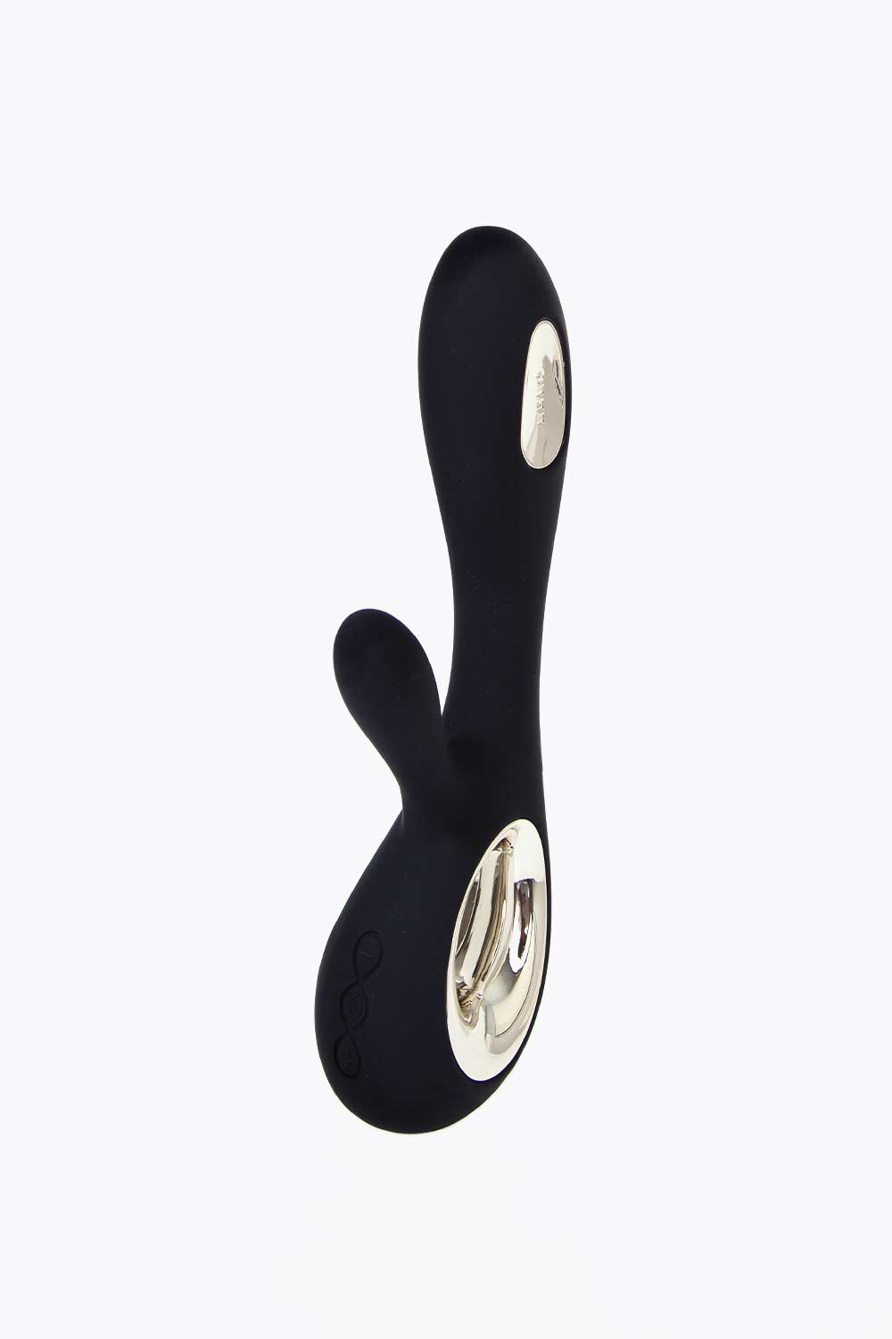 SORAYA WAVE | Vibrador Dual