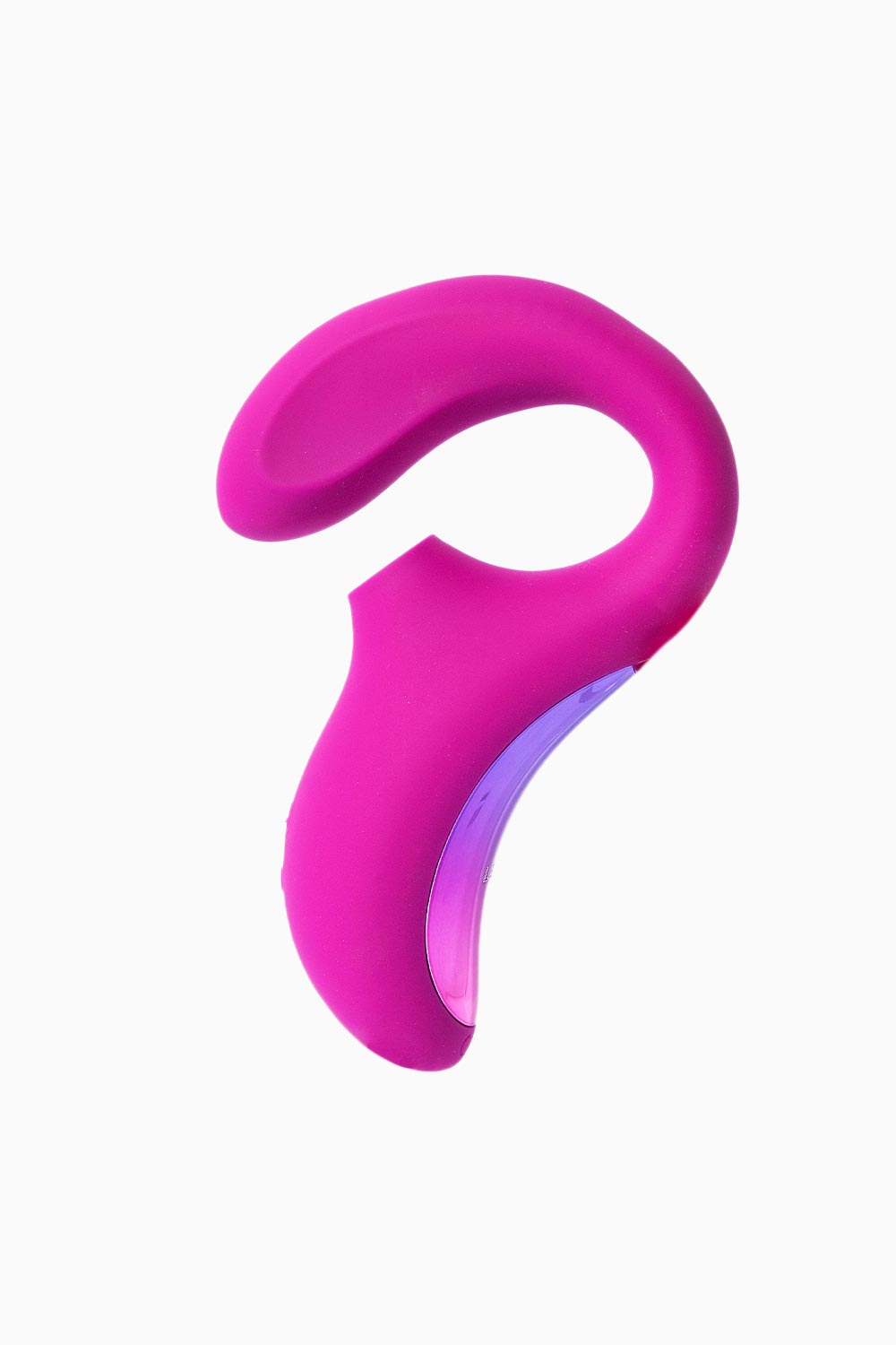 ENIGMA | Vibrador Estimulador de Clítoris