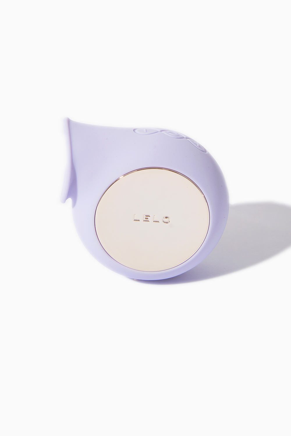 SILA | Estimulador Sónico de Clítoris