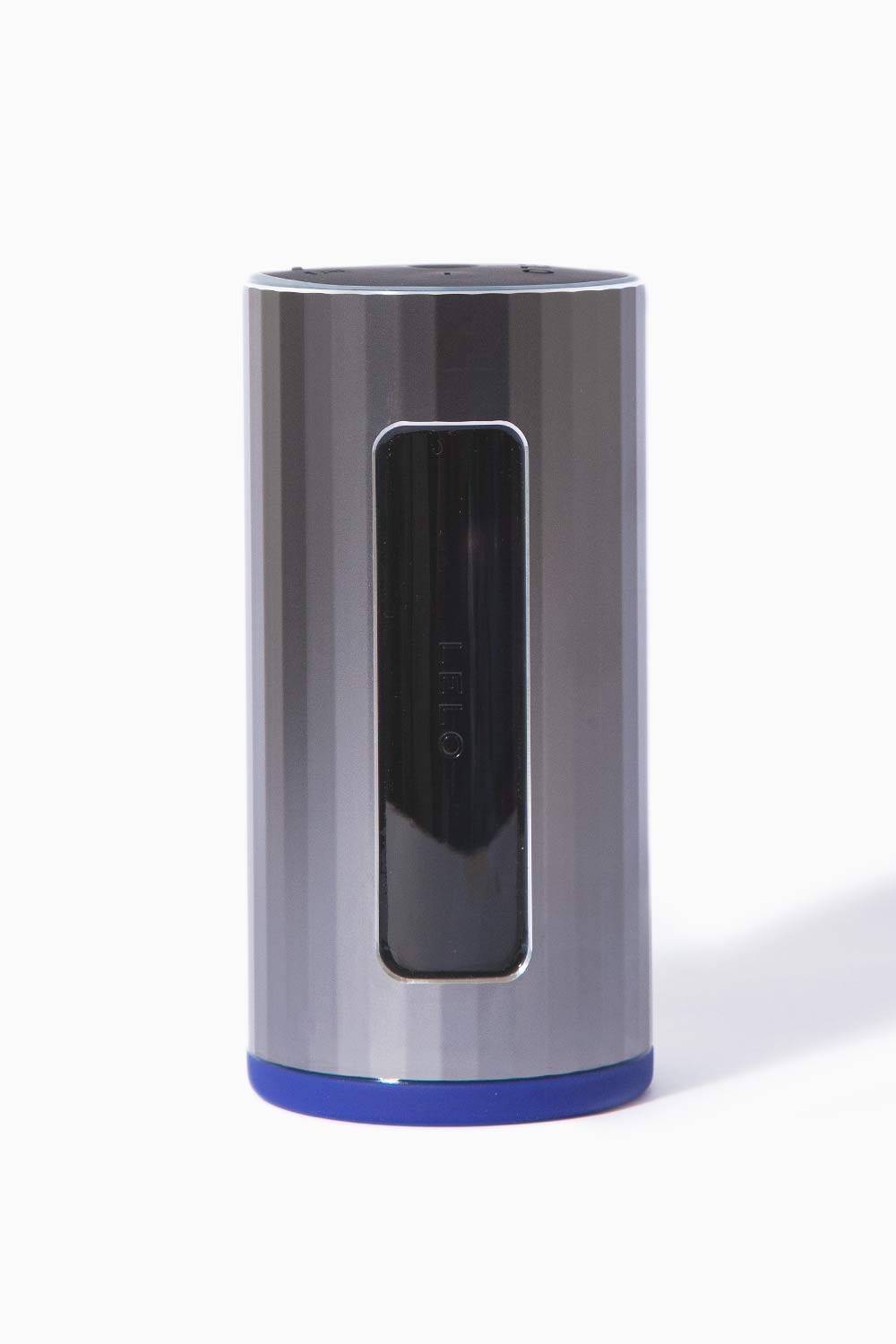 F1S V2 | Masturbador Recargable