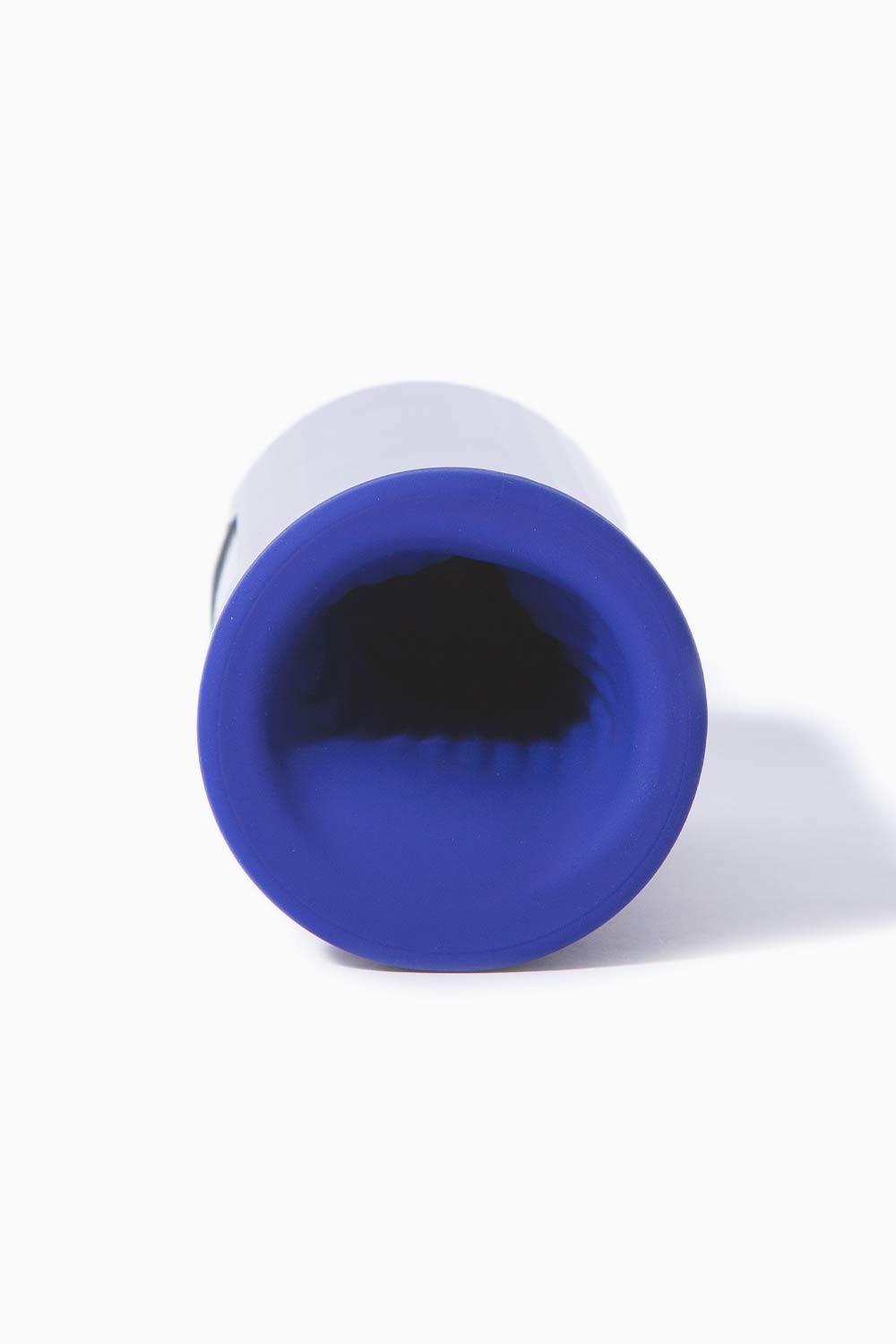 F1S V2 | Masturbador Recargable