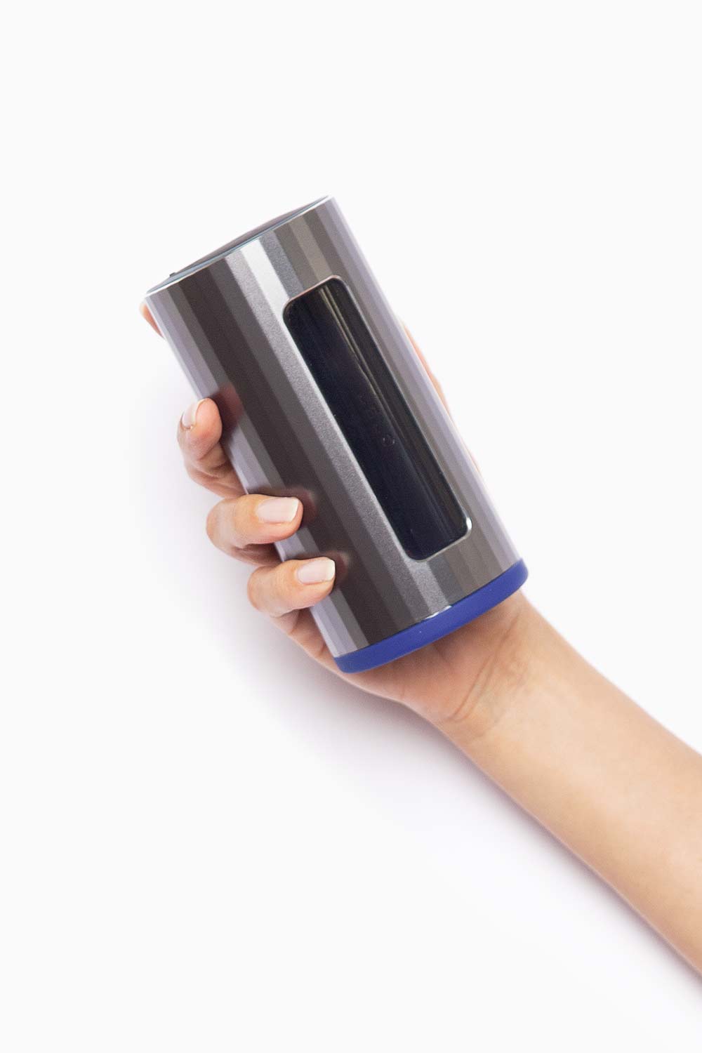 F1S V2 | Masturbador Recargable