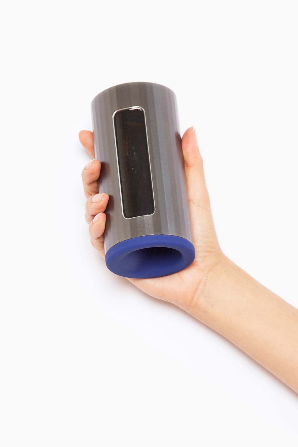 F1S V2 | Masturbador Recargable