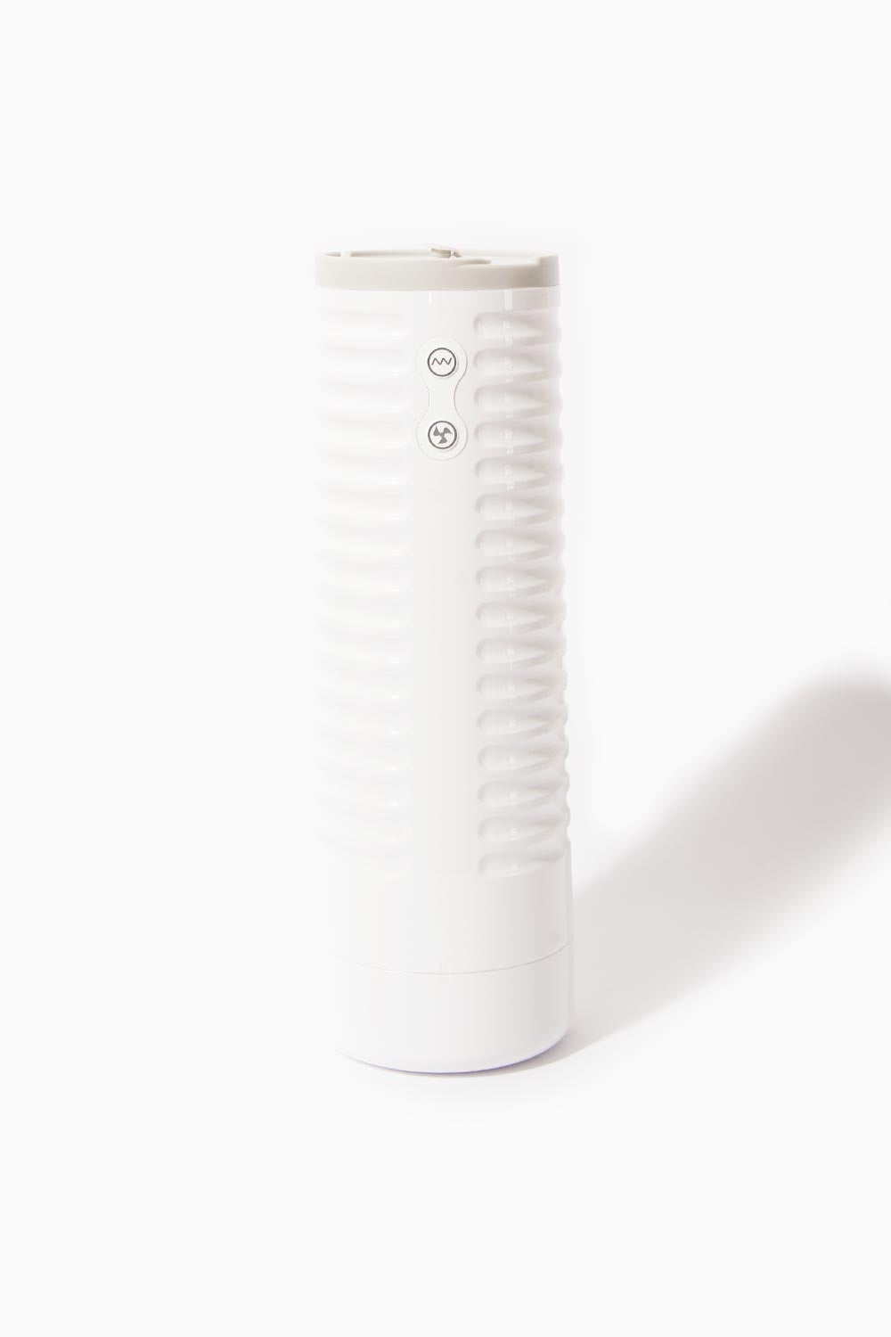 MAX II | Masturbador Interactivo