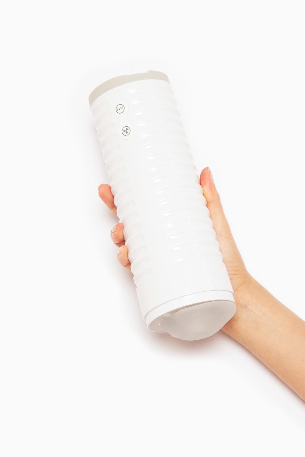 MAX II | Masturbador Interactivo