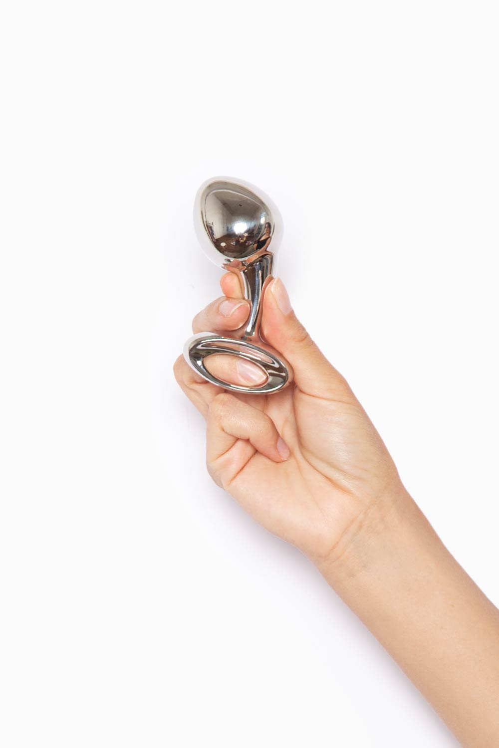 NJOY PURE | Plug Grande