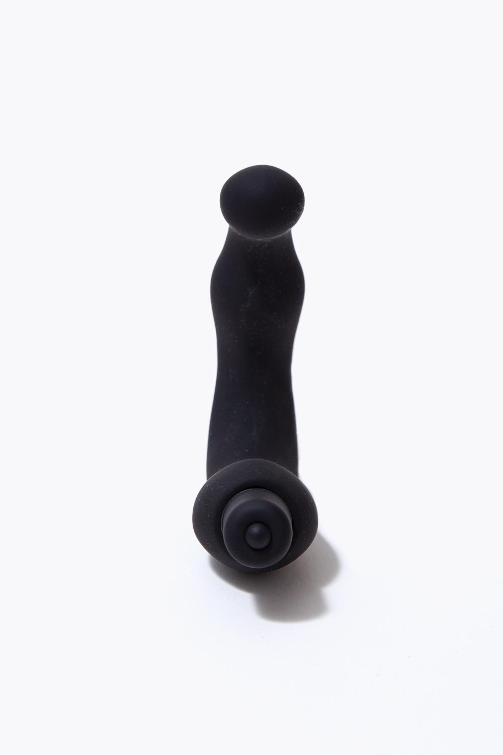 RENEGADE | Vibrador Prostático