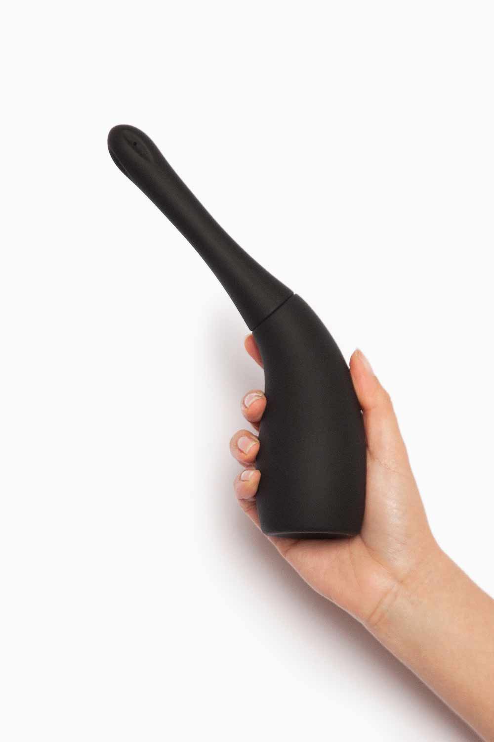 RENEGADE DELUXE | Ducha Anal