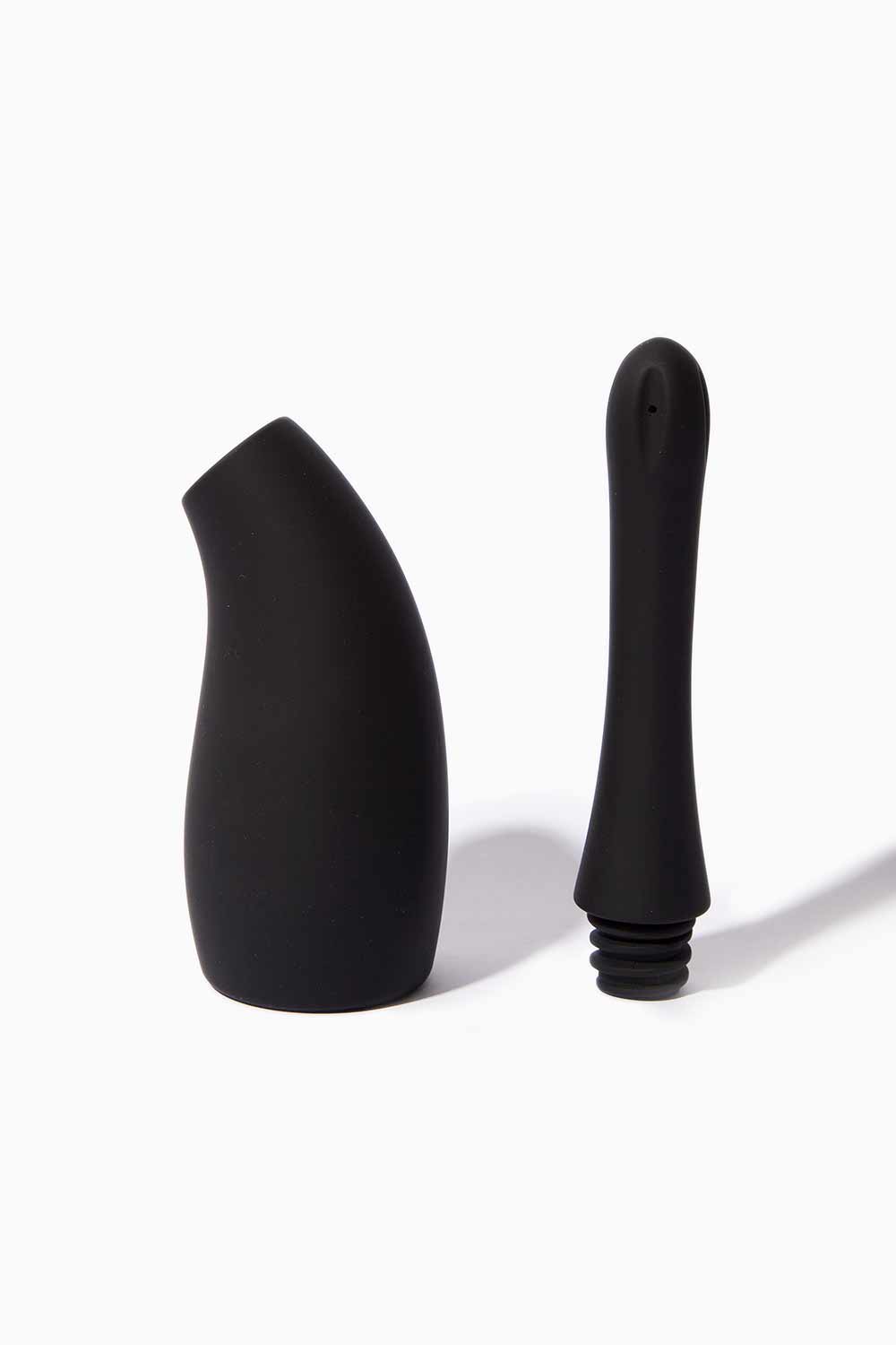 RENEGADE DELUXE | Ducha Anal