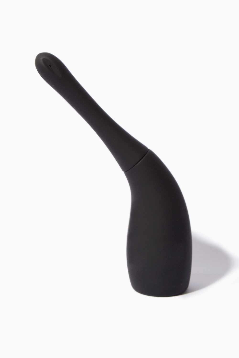 RENEGADE DELUXE | Ducha Anal