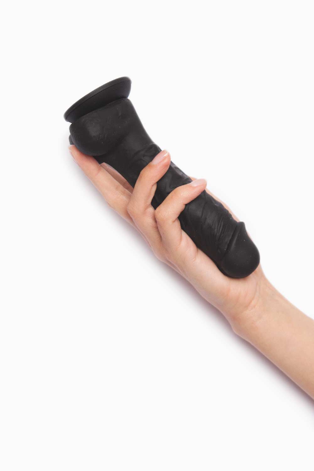 COLOURS PLEASURE | Dildo 12,7 cm