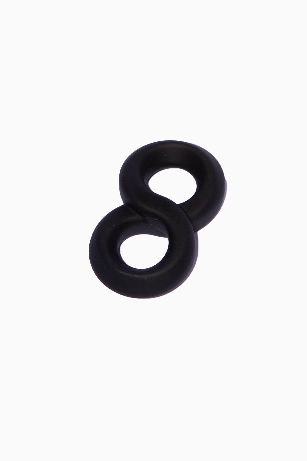 RENEGADE INFINITY | Anillo Erector Doble