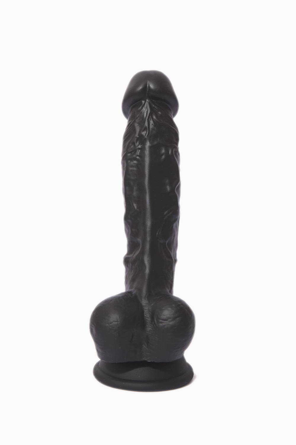 COLOURS PLEASURE | Dildo 17,78 cm